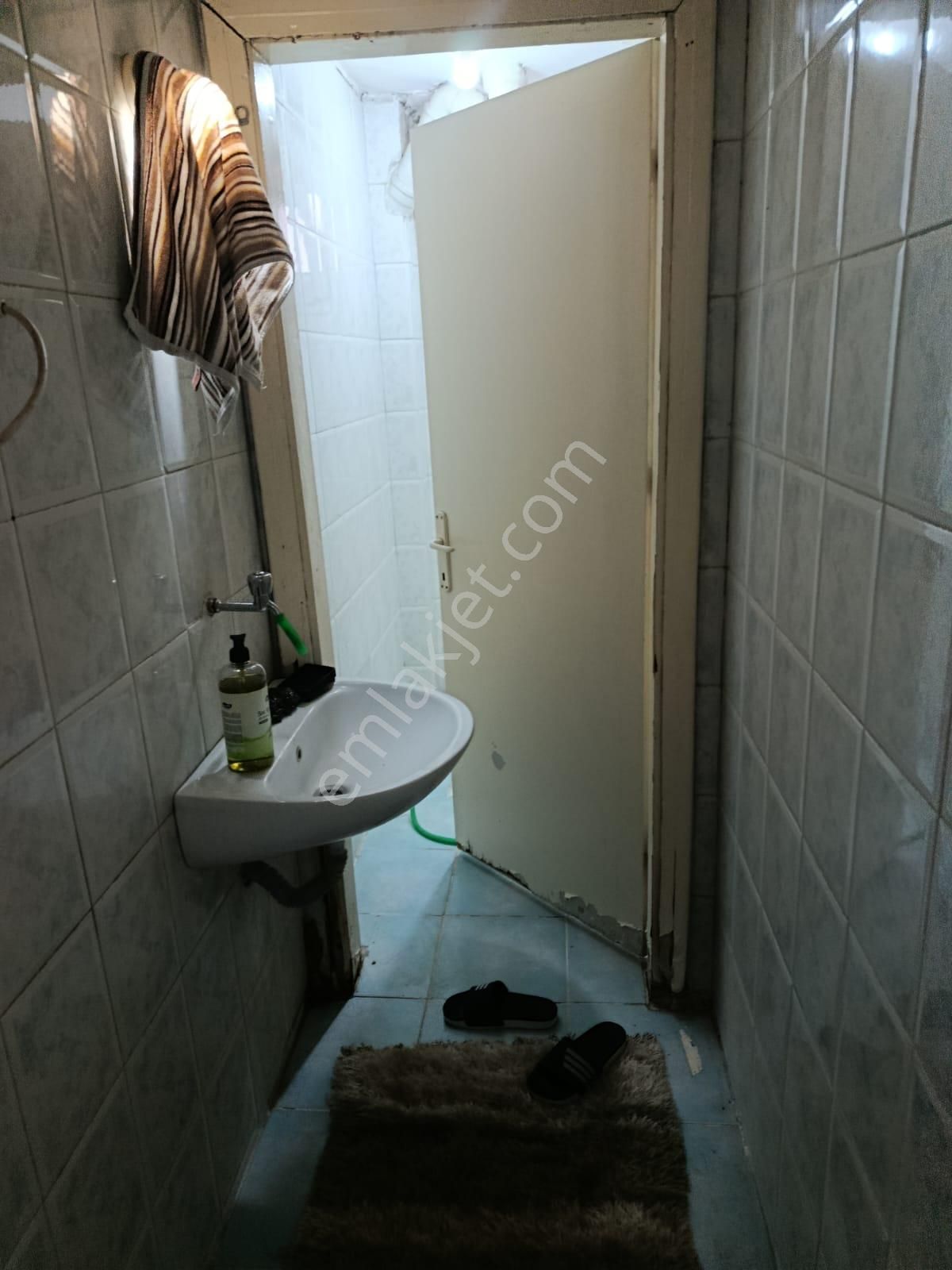 Cumhuriyet Mah 2+1 Geniş Daire - Görsel 5