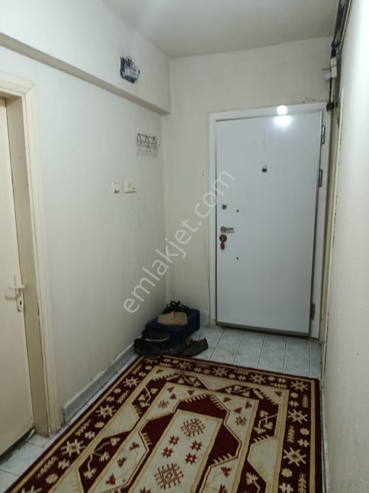 Cumhuriyet Mah 2+1 Geniş Daire - Görsel 4