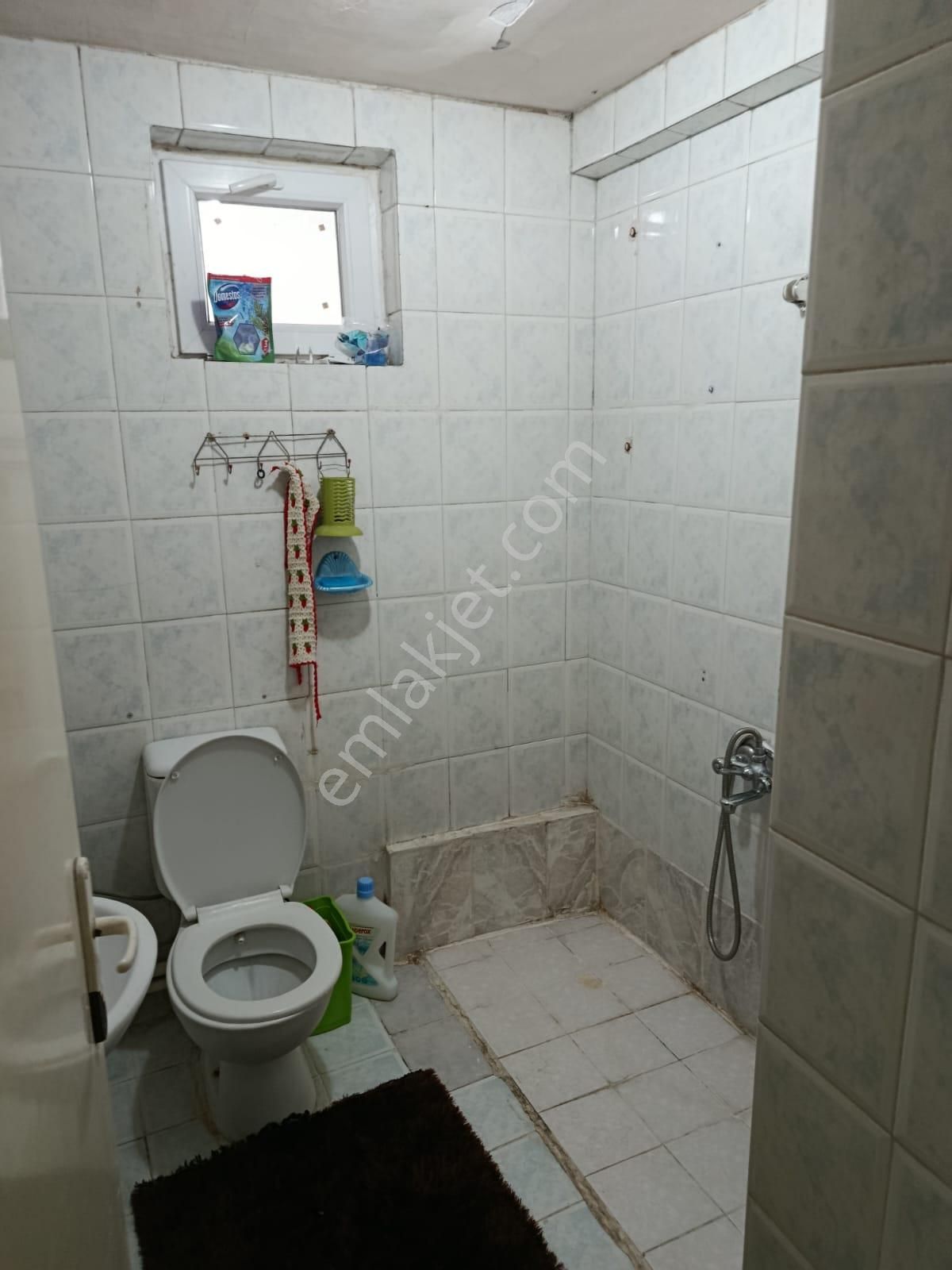 Cumhuriyet Mah 2+1 Geniş Daire - Görsel 6