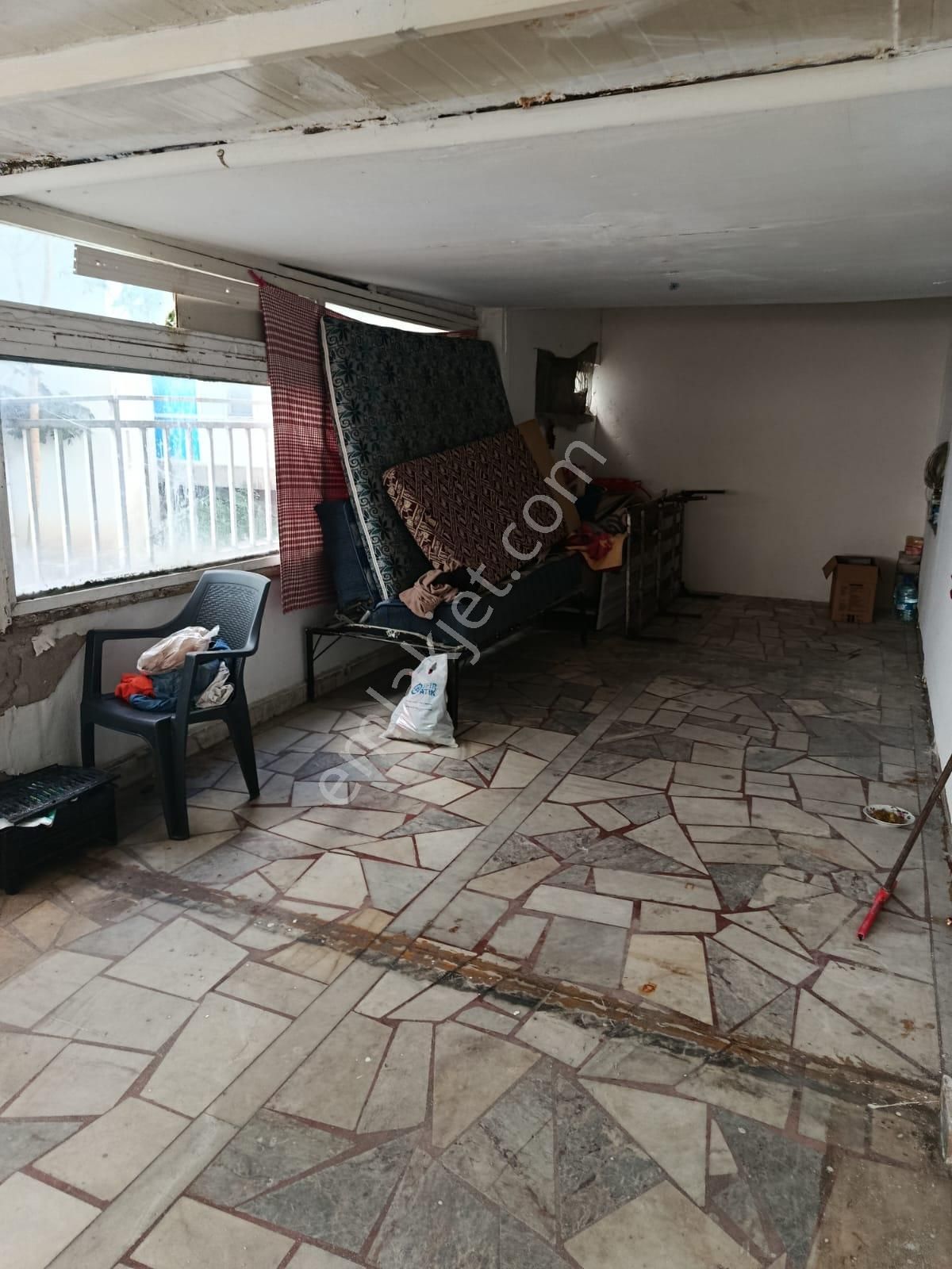 Cumhuriyet Mah 2+1 Geniş Daire - Görsel 9