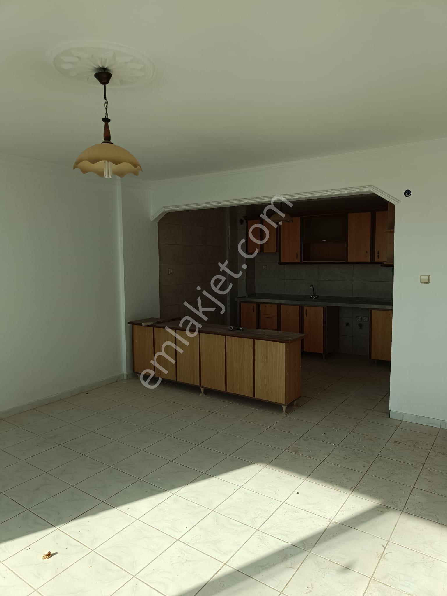 Deniz Manzaralı 3+1 Daire – Havuzlu Sitede, Susanoğlu - Görsel 12