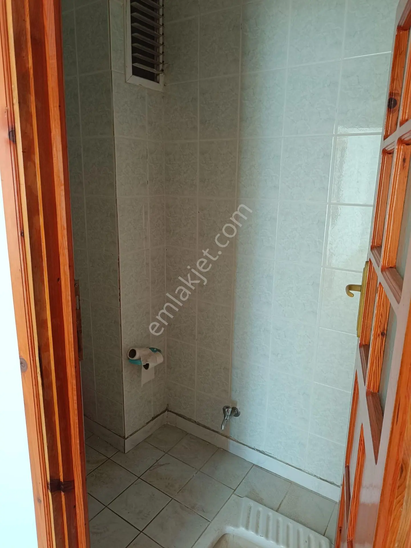 Deniz Manzaralı 3+1 Daire – Havuzlu Sitede, Susanoğlu - Görsel 4