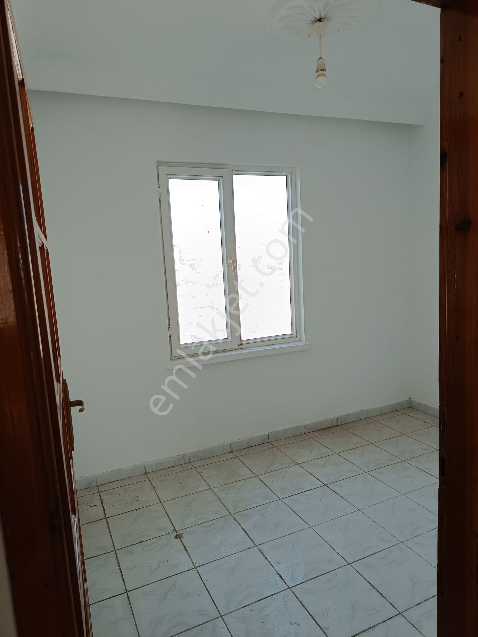 Deniz Manzaralı 3+1 Daire – Havuzlu Sitede, Susanoğlu - Görsel 6