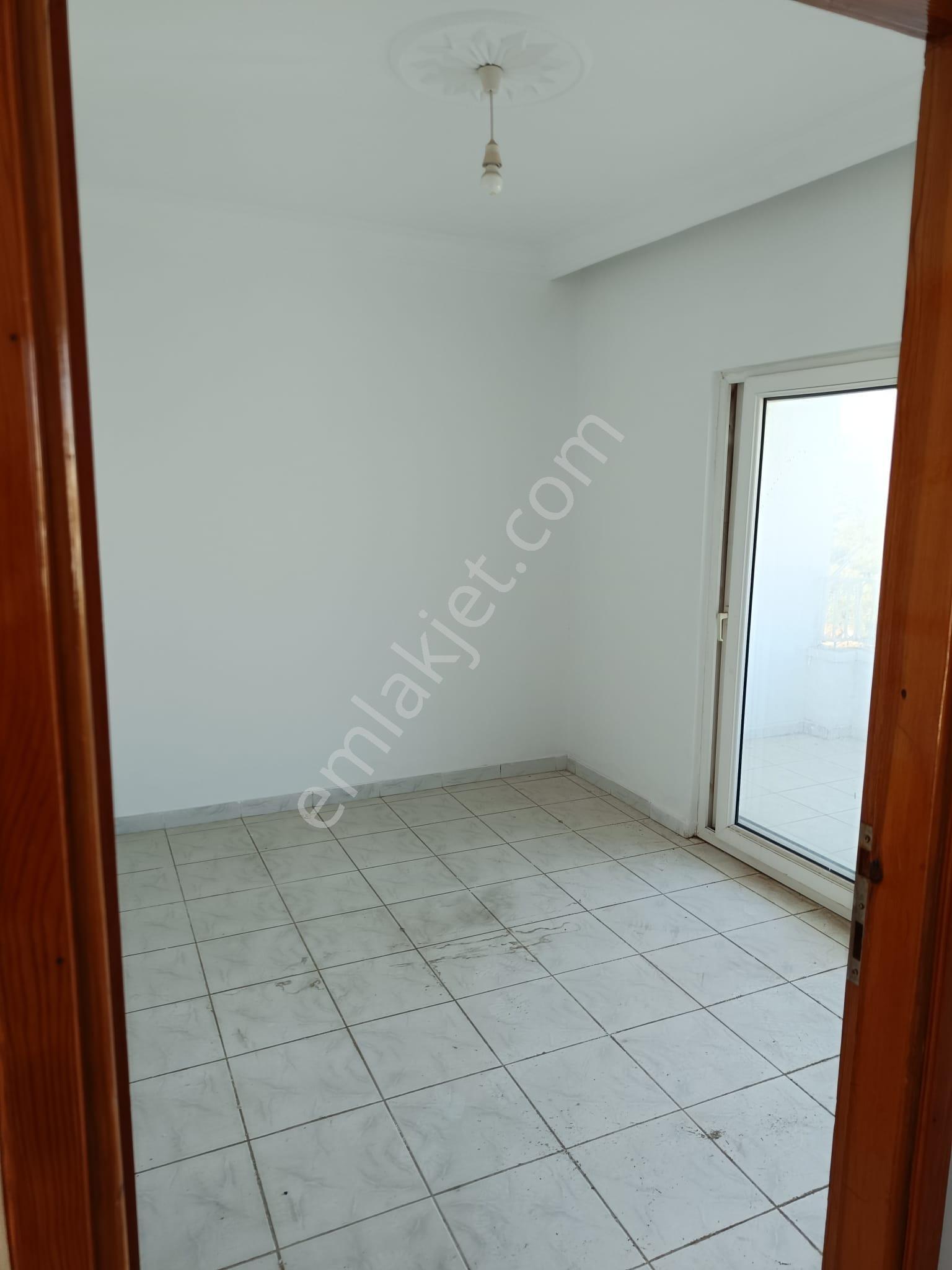Deniz Manzaralı 3+1 Daire – Havuzlu Sitede, Susanoğlu - Görsel 10