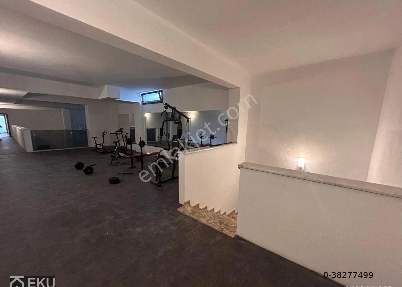 Kuşadasında Satılık 2+1 Sıfır Doğalgazlı Hazır Daire - Görsel 11