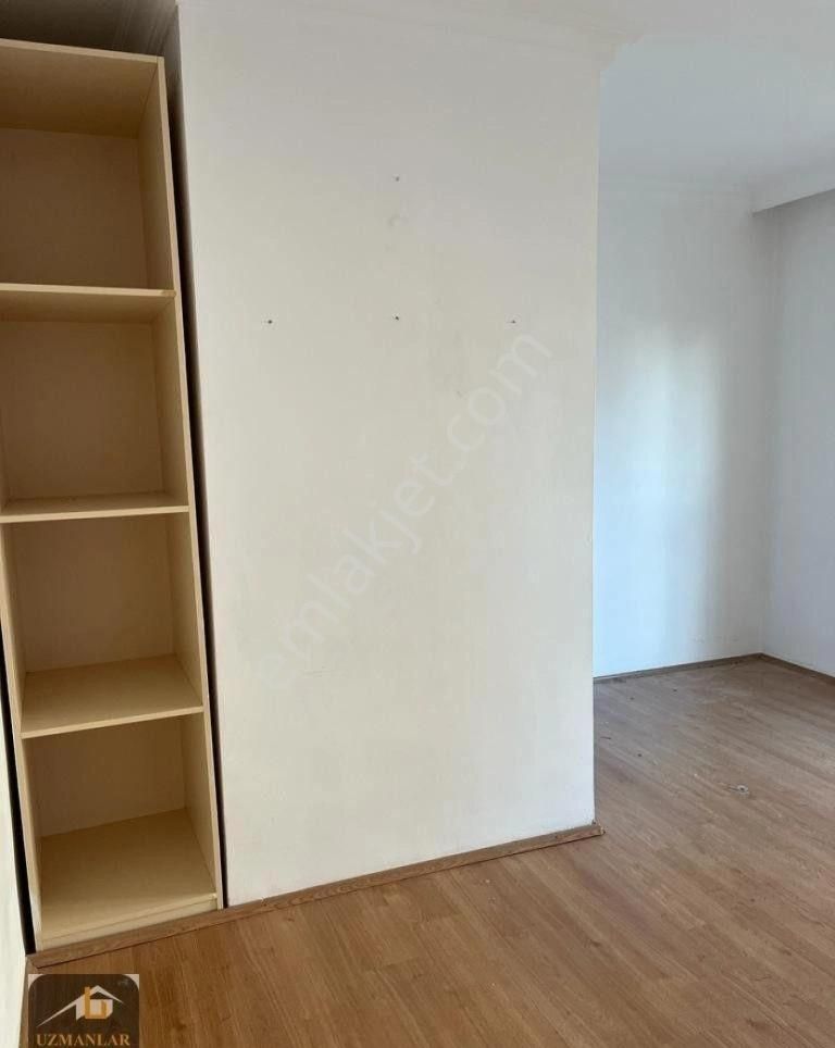 Ata Mahallesinde Güvenlikli Sitede Satılık 3+1 Dare - Görsel 21