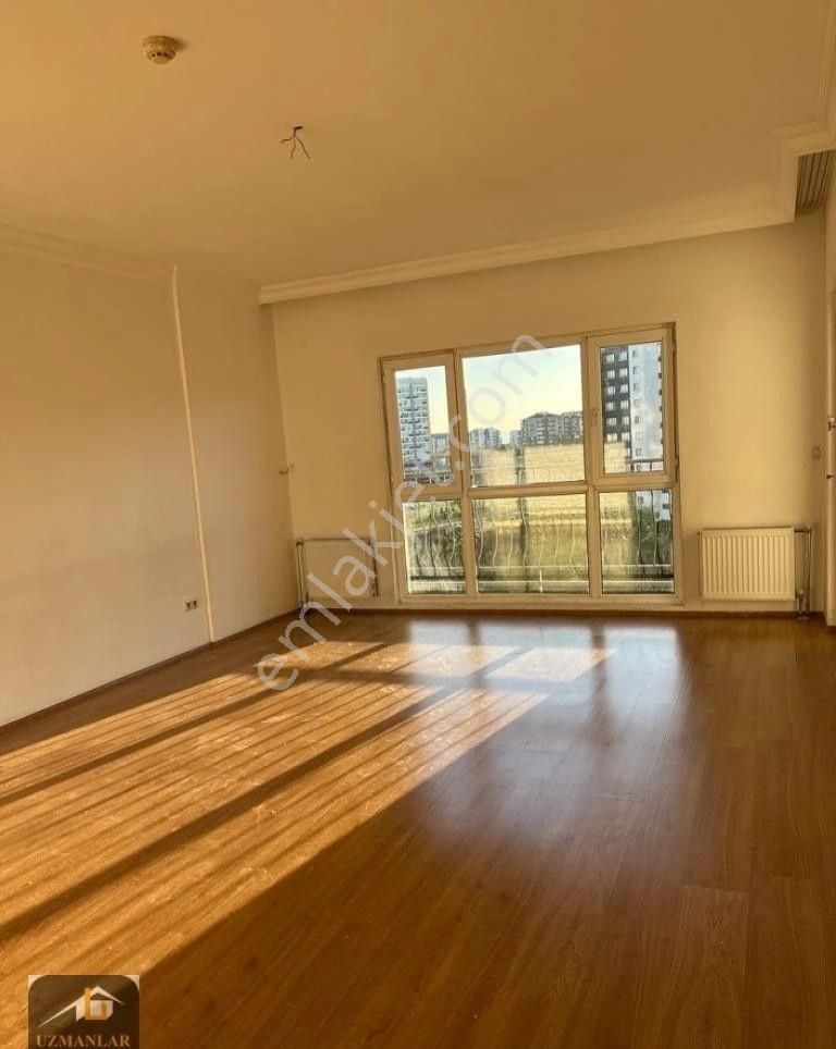 Ata Mahallesinde Güvenlikli Sitede Satılık 3+1 Dare - Görsel 4