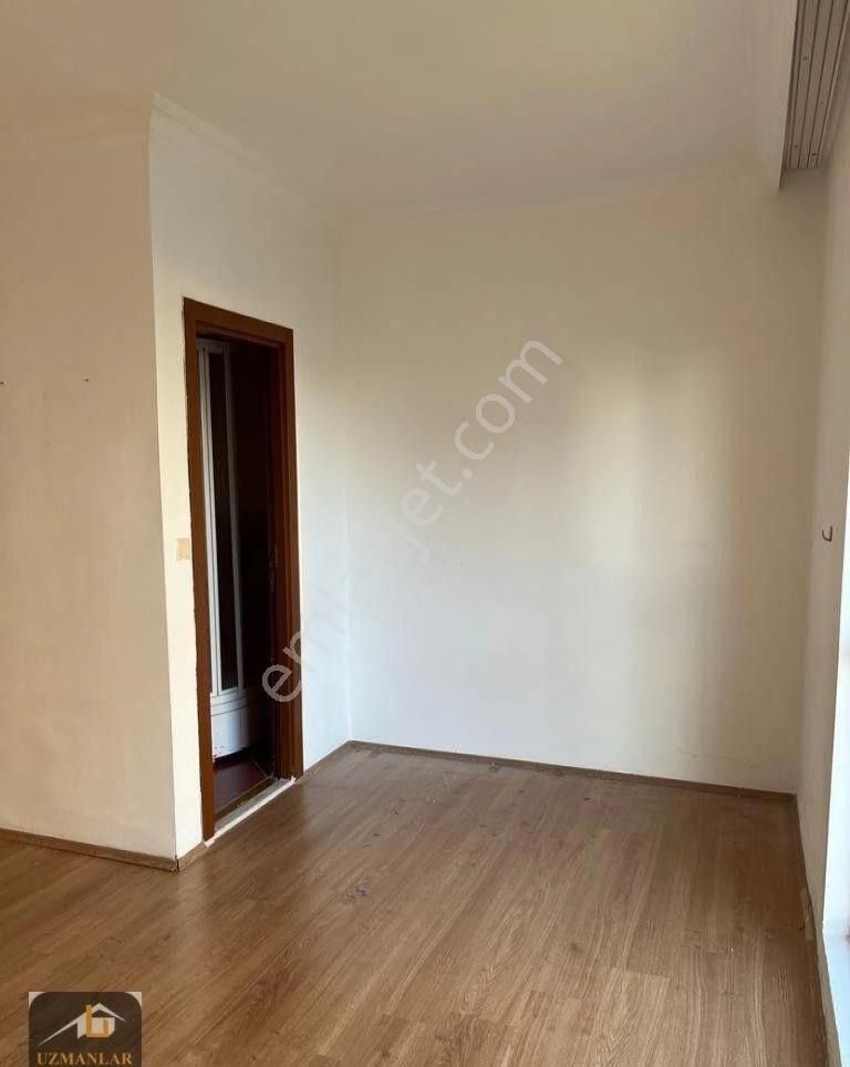 Ata Mahallesinde Güvenlikli Sitede Satılık 3+1 Dare - Görsel 6