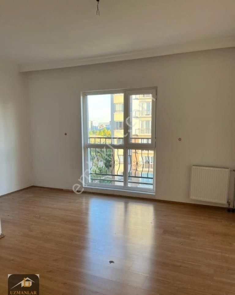 Ata Mahallesinde Güvenlikli Sitede Satılık 3+1 Dare - Görsel 14