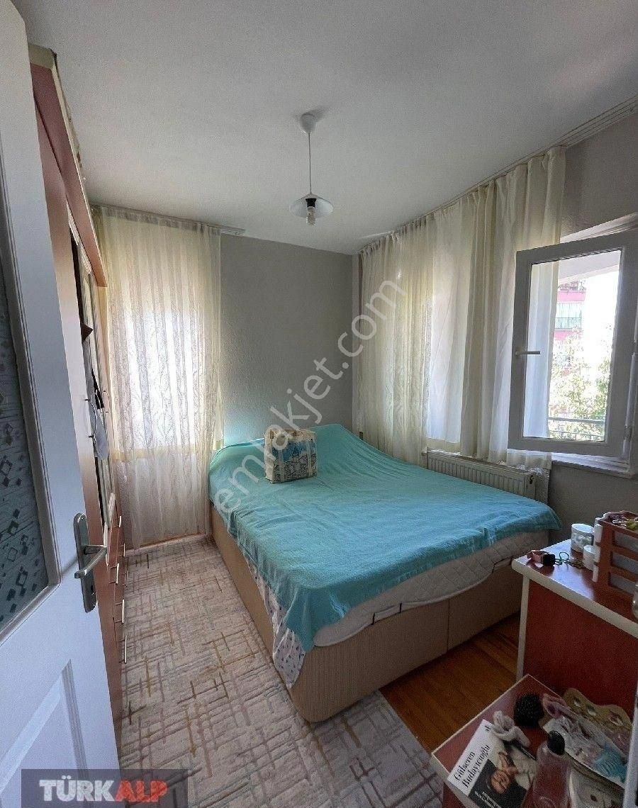 Denizli Selçukbeyde Daıre - Görsel 6
