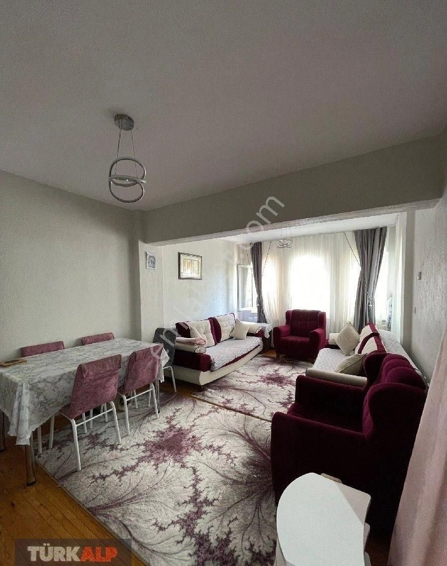 Denizli Selçukbeyde Daıre - Görsel 16