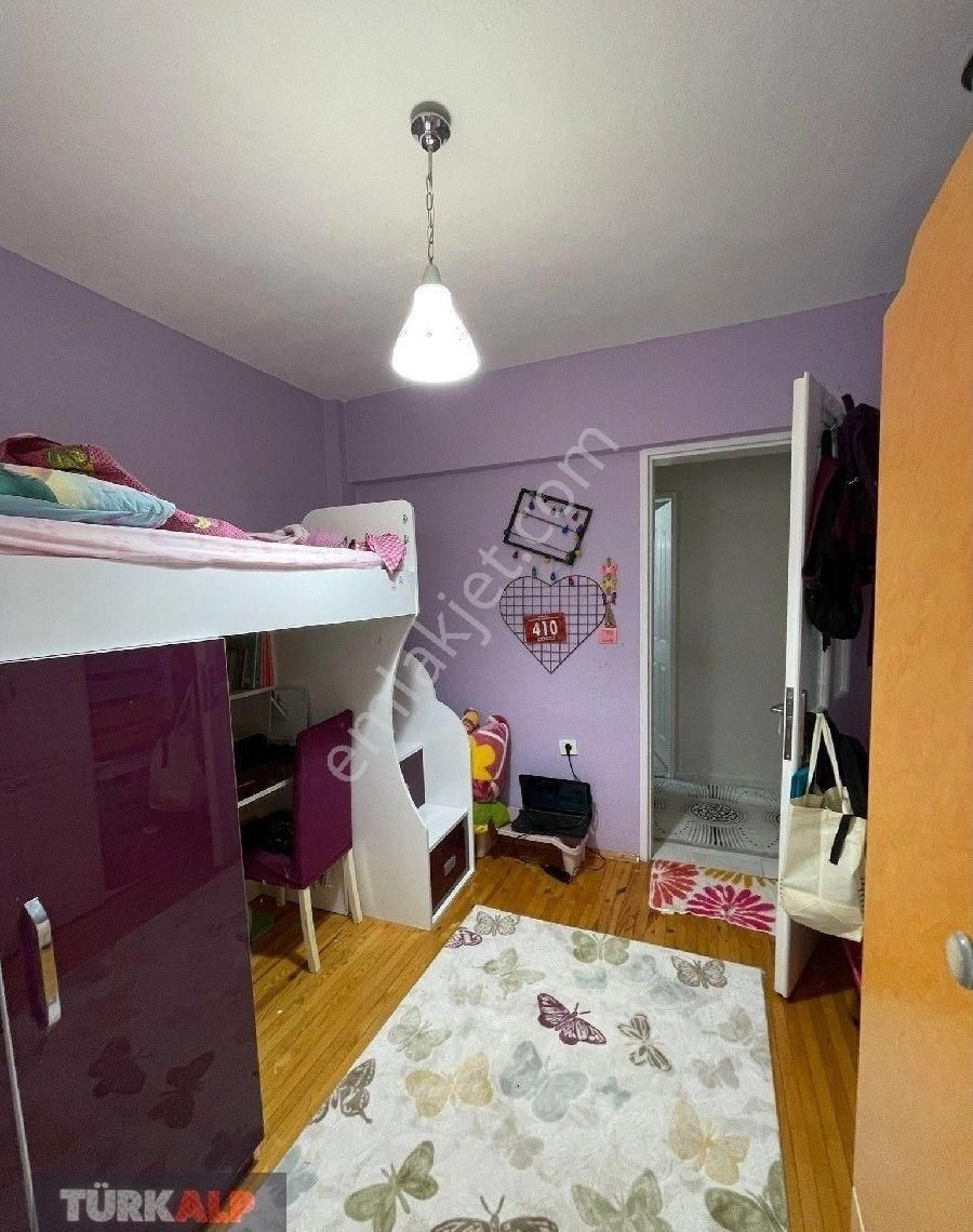 Denizli Selçukbeyde Daıre - Görsel 21