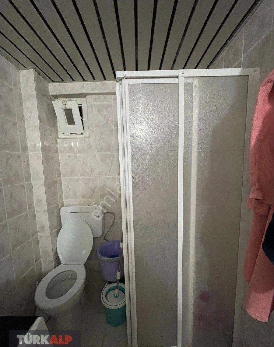 Denizli Selçukbeyde Daıre - Görsel 12