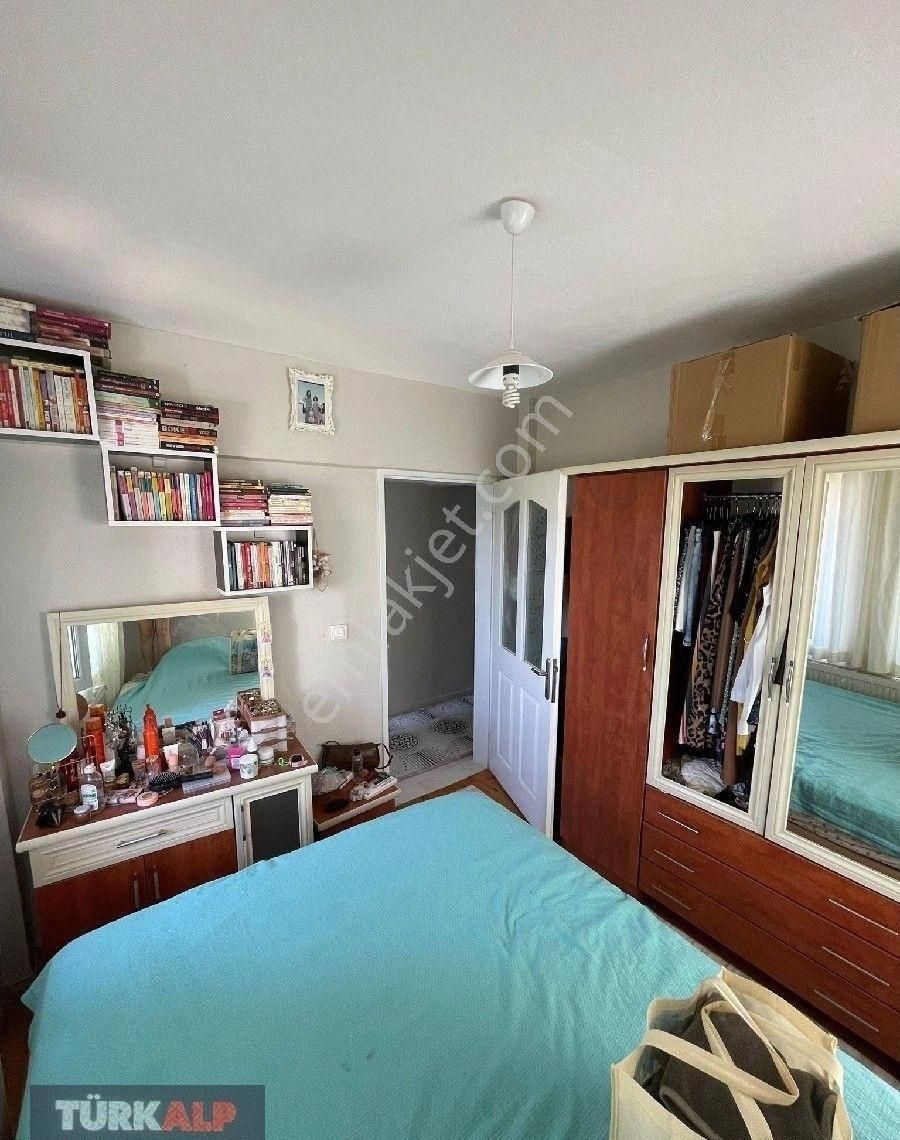Denizli Selçukbeyde Daıre - Görsel 20