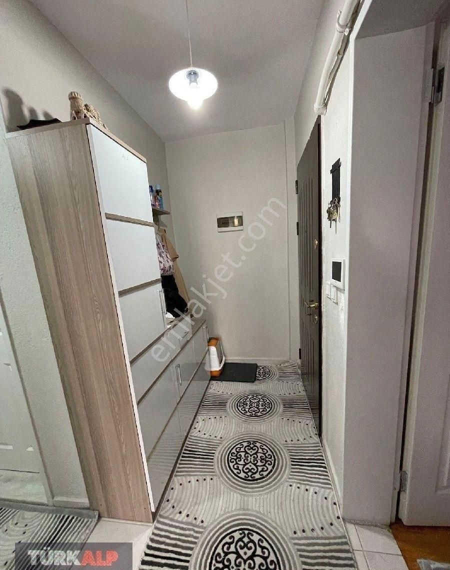 Denizli Selçukbeyde Daıre - Görsel 13