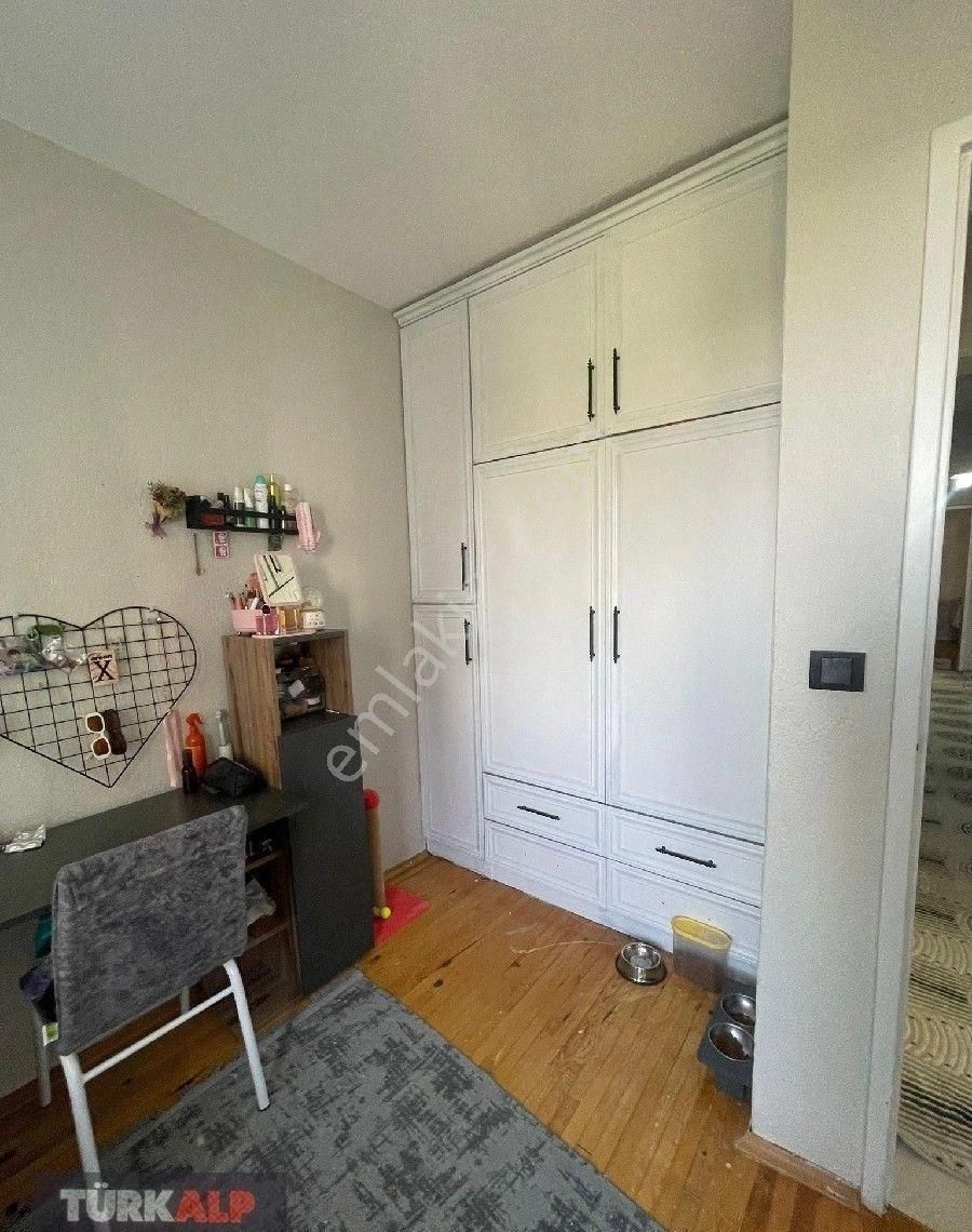 Denizli Selçukbeyde Daıre - Görsel 25