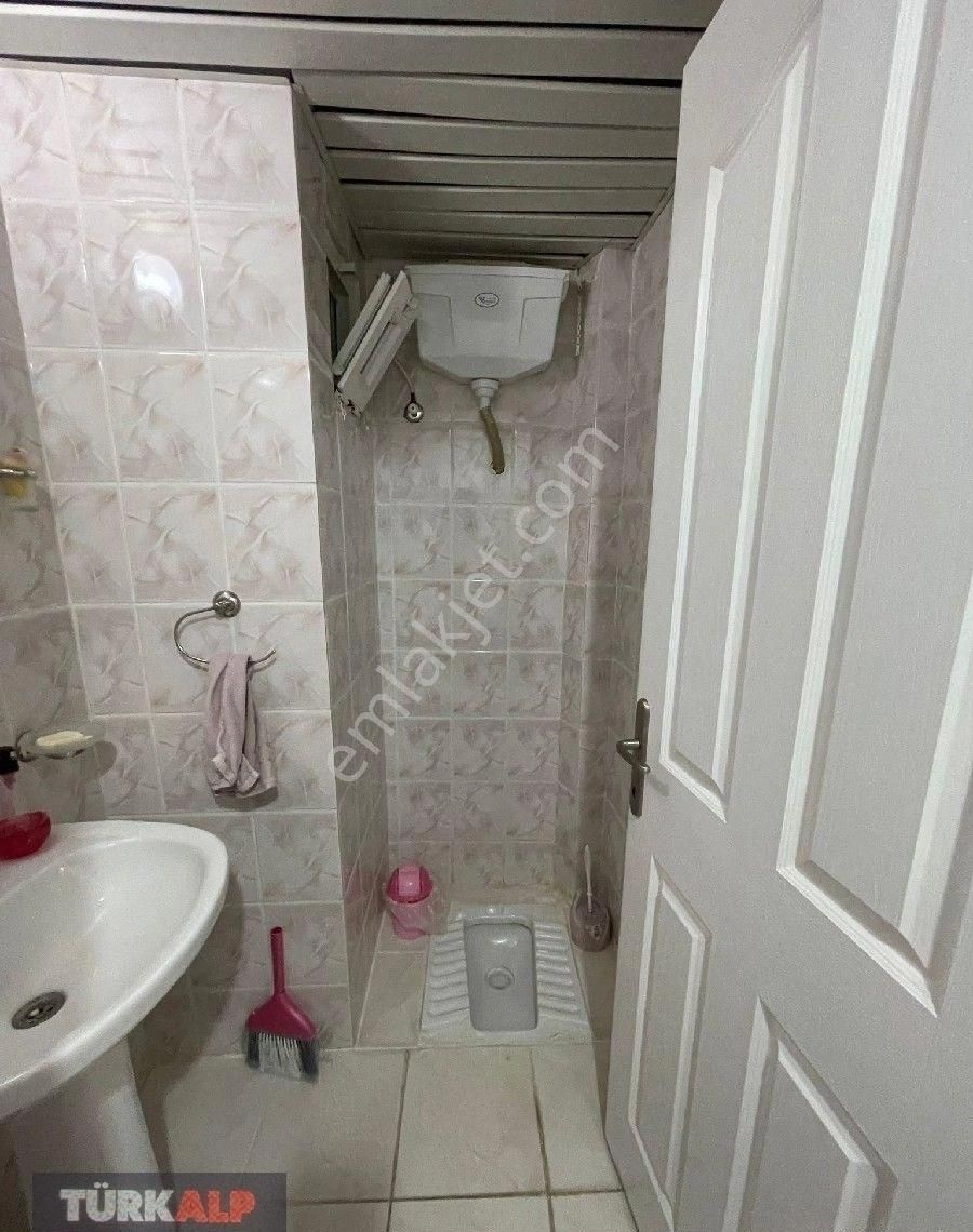 Denizli Selçukbeyde Daıre - Görsel 22