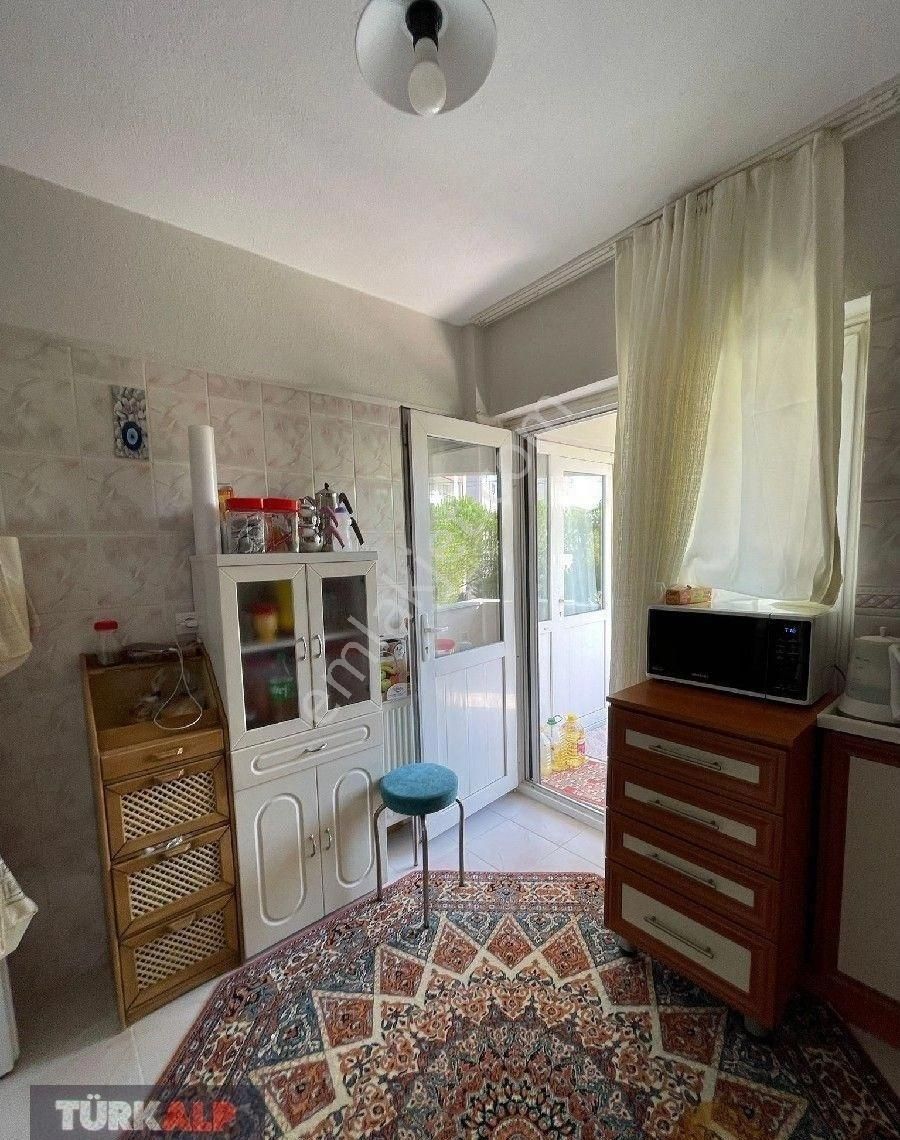 Denizli Selçukbeyde Daıre - Görsel 9
