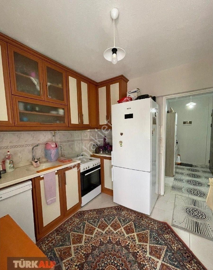 Denizli Selçukbeyde Daıre