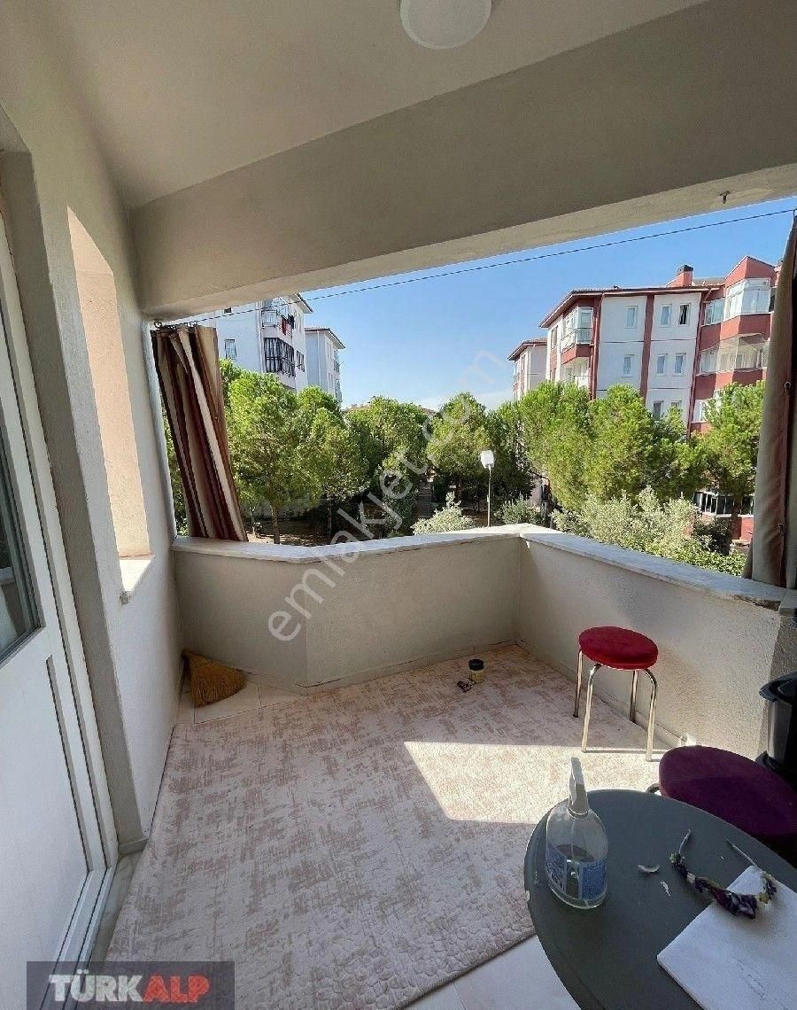 Denizli Selçukbeyde Daıre - Görsel 23