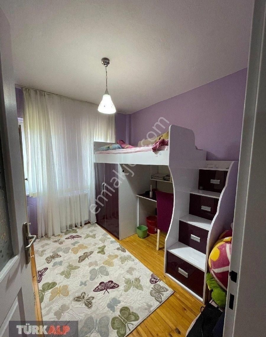 Denizli Selçukbeyde Daıre - Görsel 17
