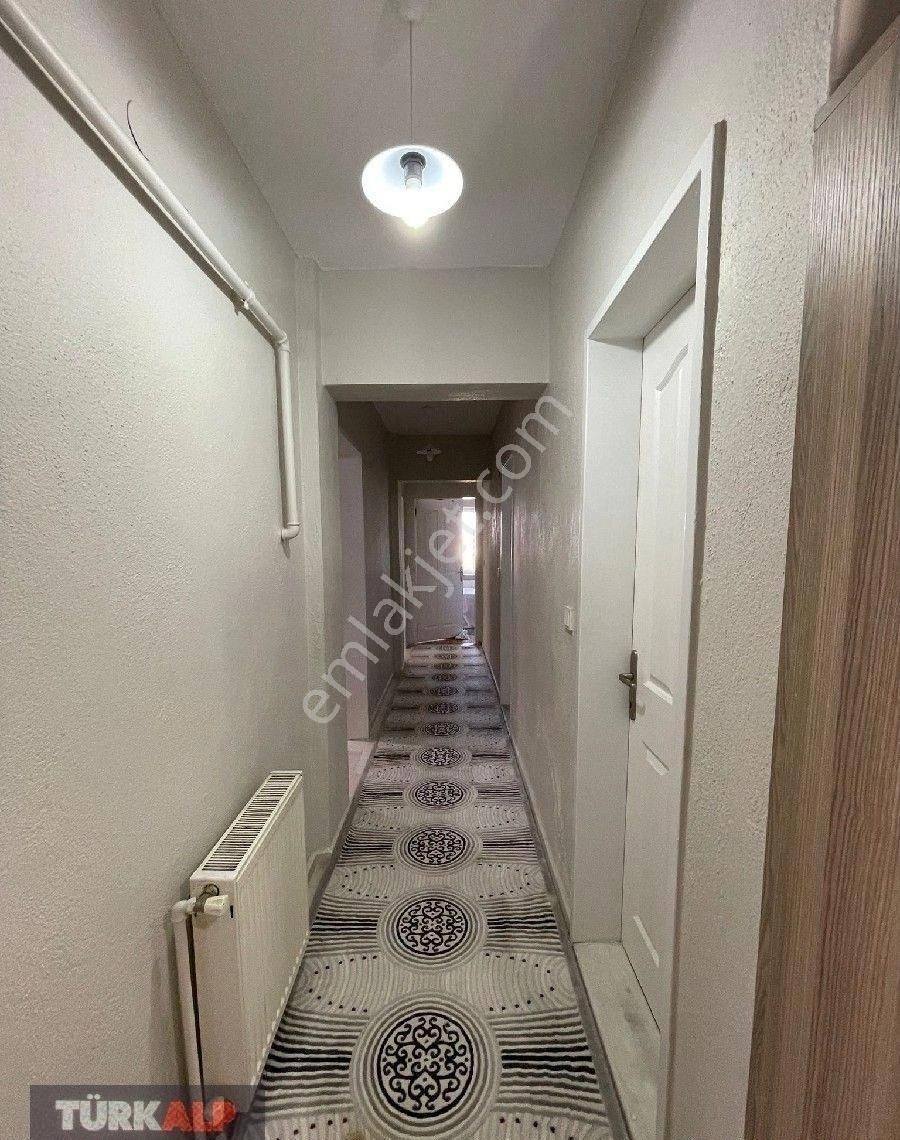 Denizli Selçukbeyde Daıre - Görsel 5