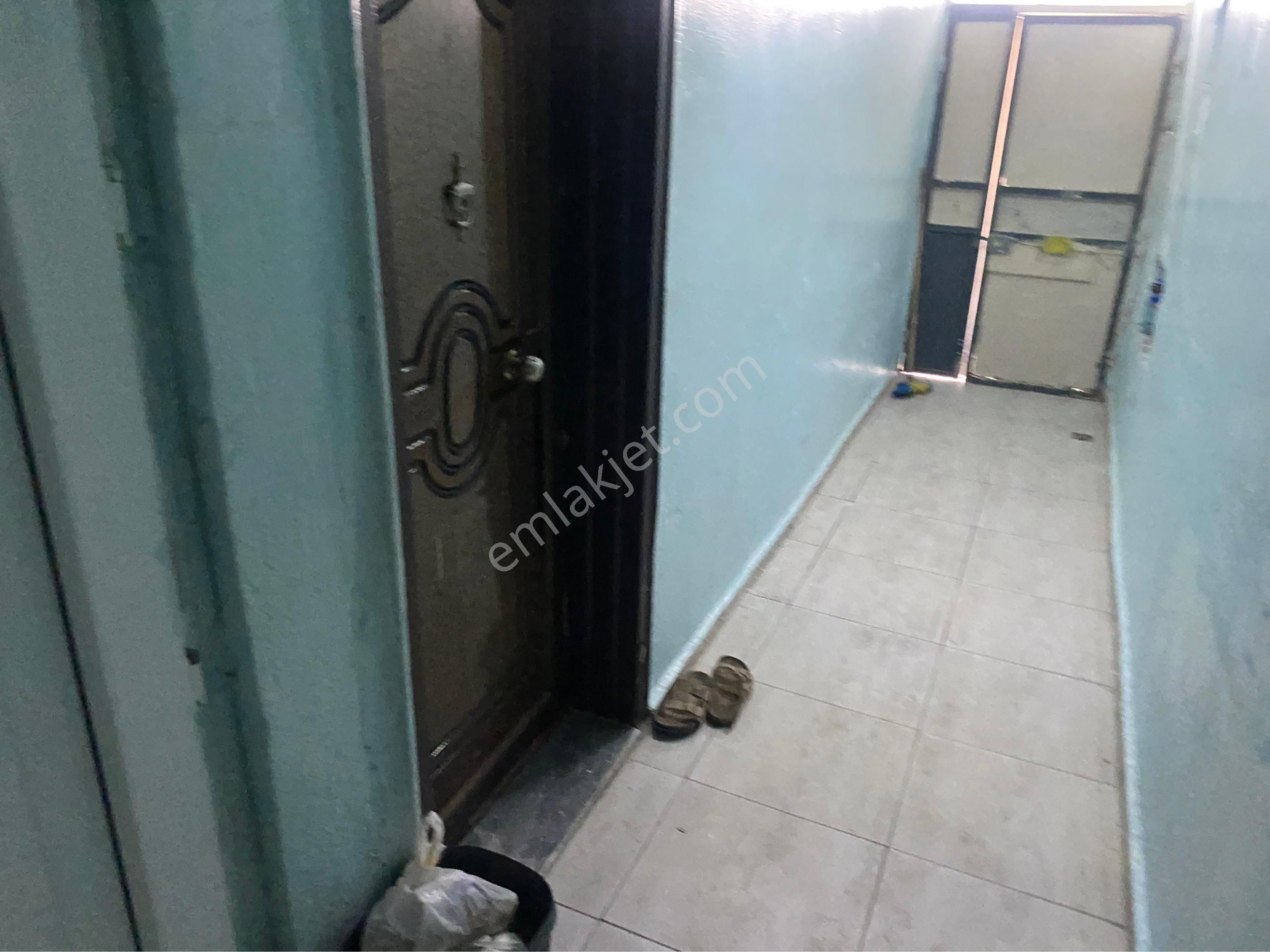 Güneş De 100m 2 Kat,1 Teras. Köşebaşı, Sokağı Geniş, Doğalgazlı 3 Er Odalı - Görsel 30