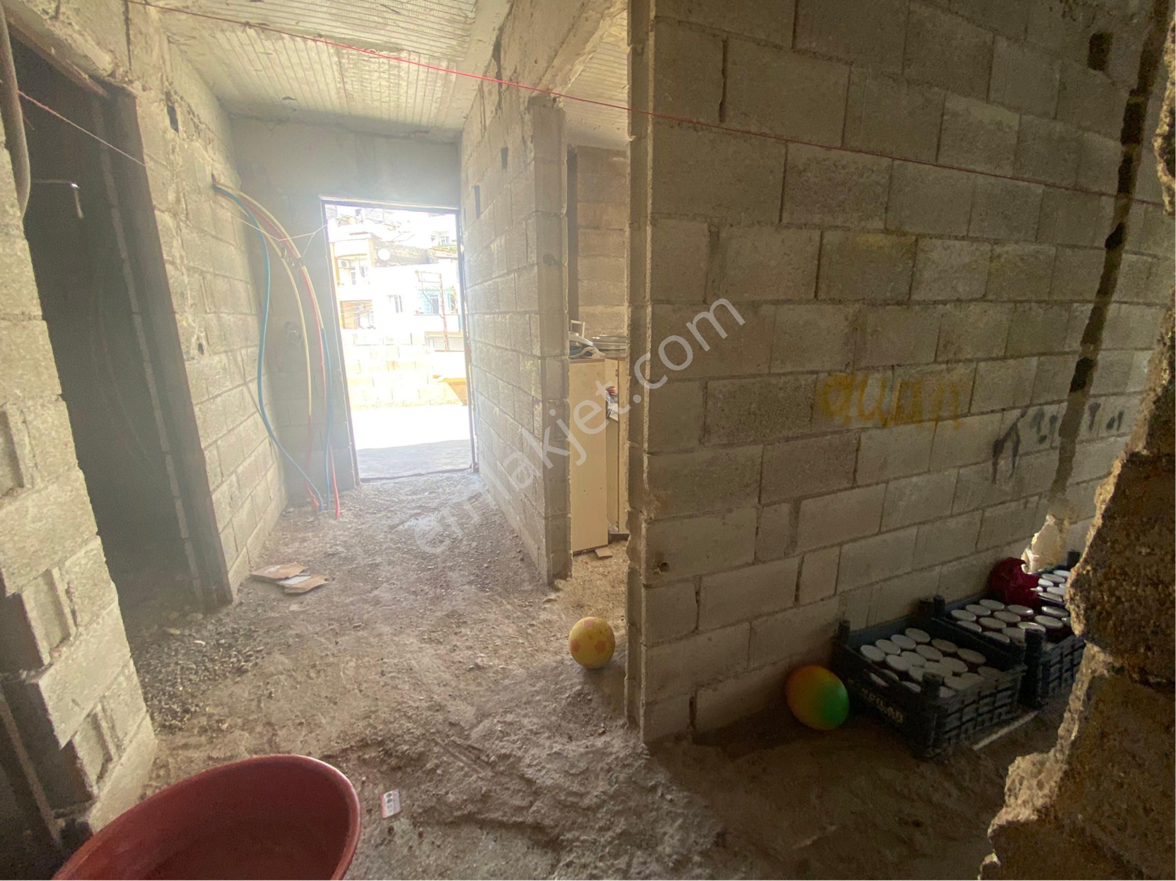 Güneş De 100m 2 Kat,1 Teras. Köşebaşı, Sokağı Geniş, Doğalgazlı 3 Er Odalı - Görsel 7