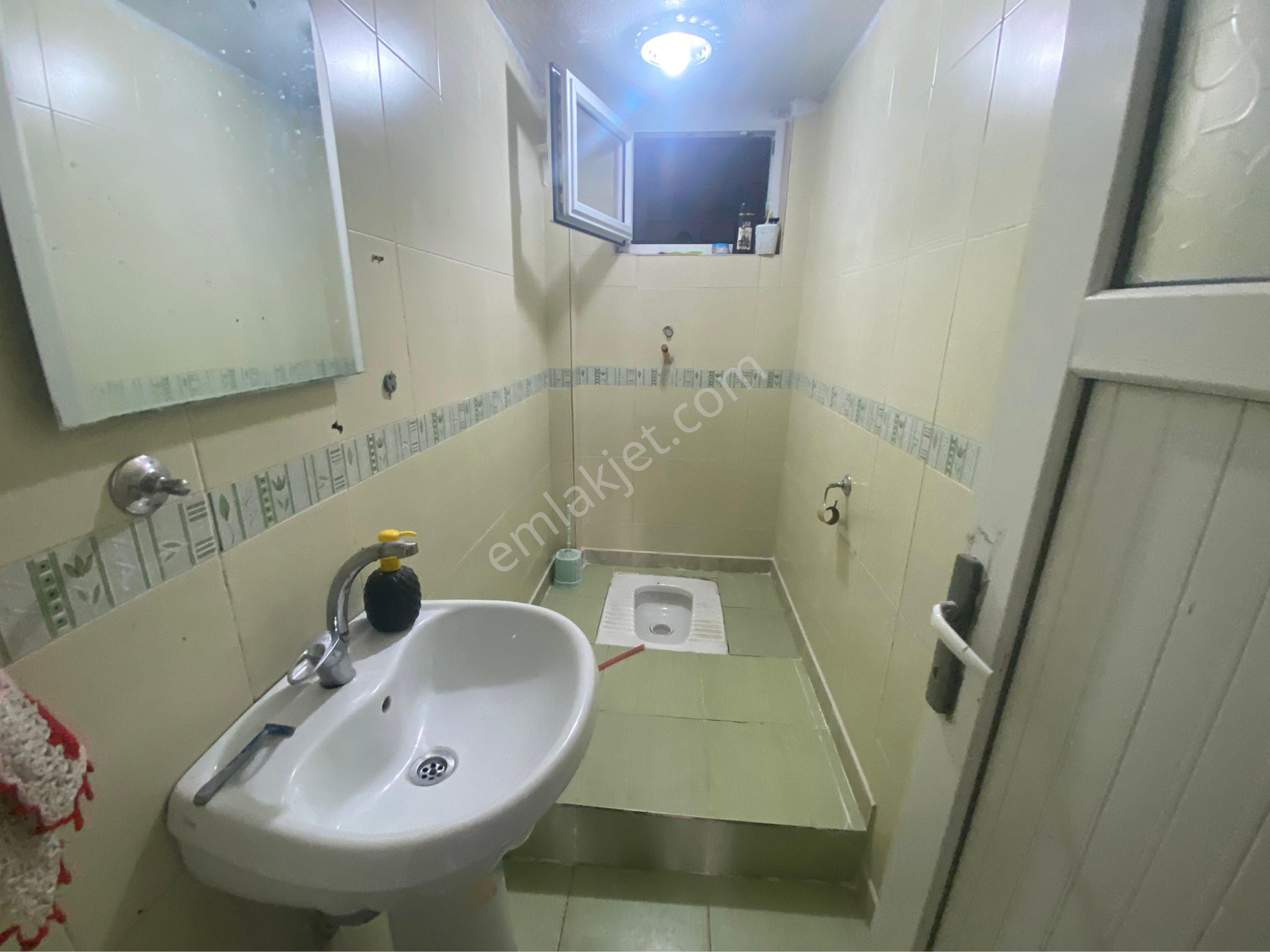 Güneş De 100m 2 Kat,1 Teras. Köşebaşı, Sokağı Geniş, Doğalgazlı 3 Er Odalı - Görsel 15