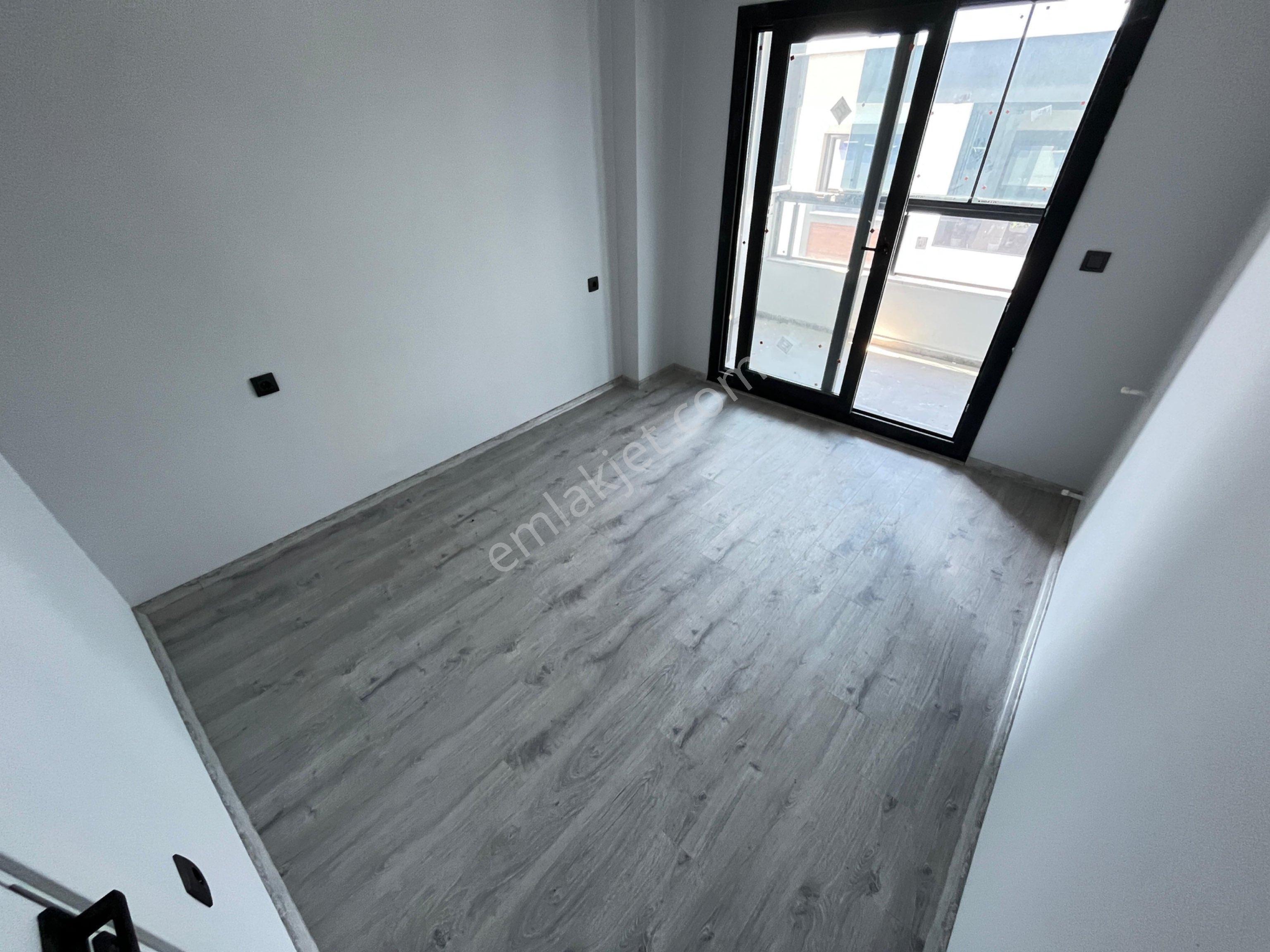 Arya'dan Altınkum Merkezde Denize 300 Metre 2+1 Dubleks Daire - Görsel 4