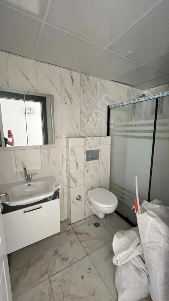 Reşadiyede Şıklık Ve Kalite Arayanlara! 3+1 Satılık Daire - Görsel 12