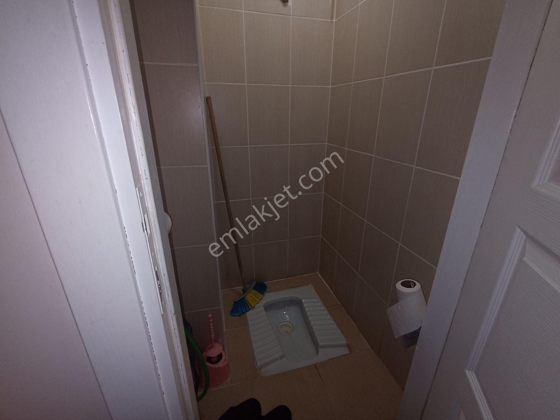 Merkeze Yakın Asansörlü Yeni Binada 200 M² 5+2 Ayrı Girişli Dubleks - Görsel 31