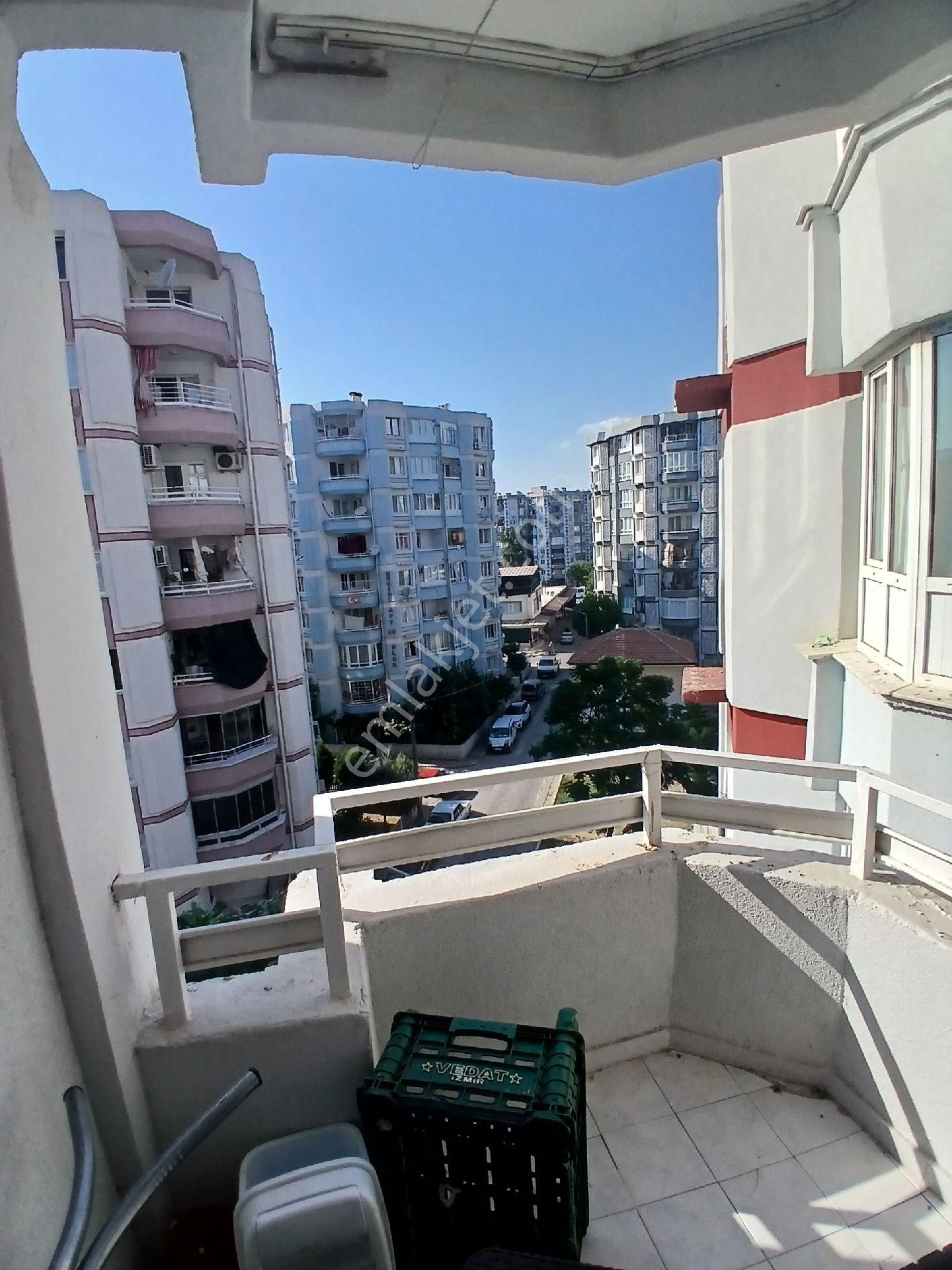 İzmir Torbalı Cumhuriyet Mahallesinde 2+1 Arakat Daire Satılık - Görsel 15