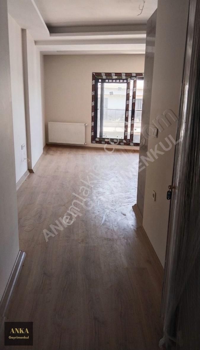 Anka Gayrimenkul Den Demirköprü De Sıfır 1+1 - Görsel 3