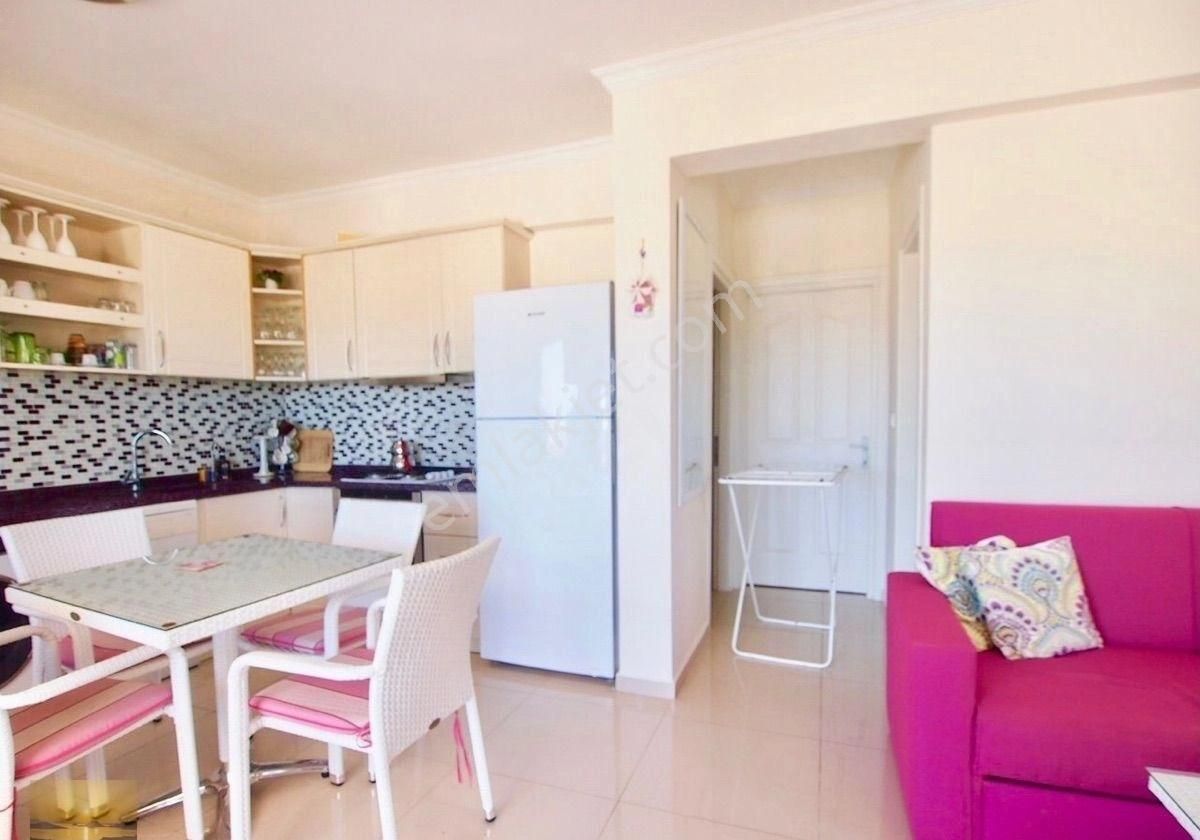 Yalıkavak Merkez Düzayak Yer Satılık Manzaralı Ev Havuzlu Site Fırsat Daire İndirimli Acil - Görsel 2