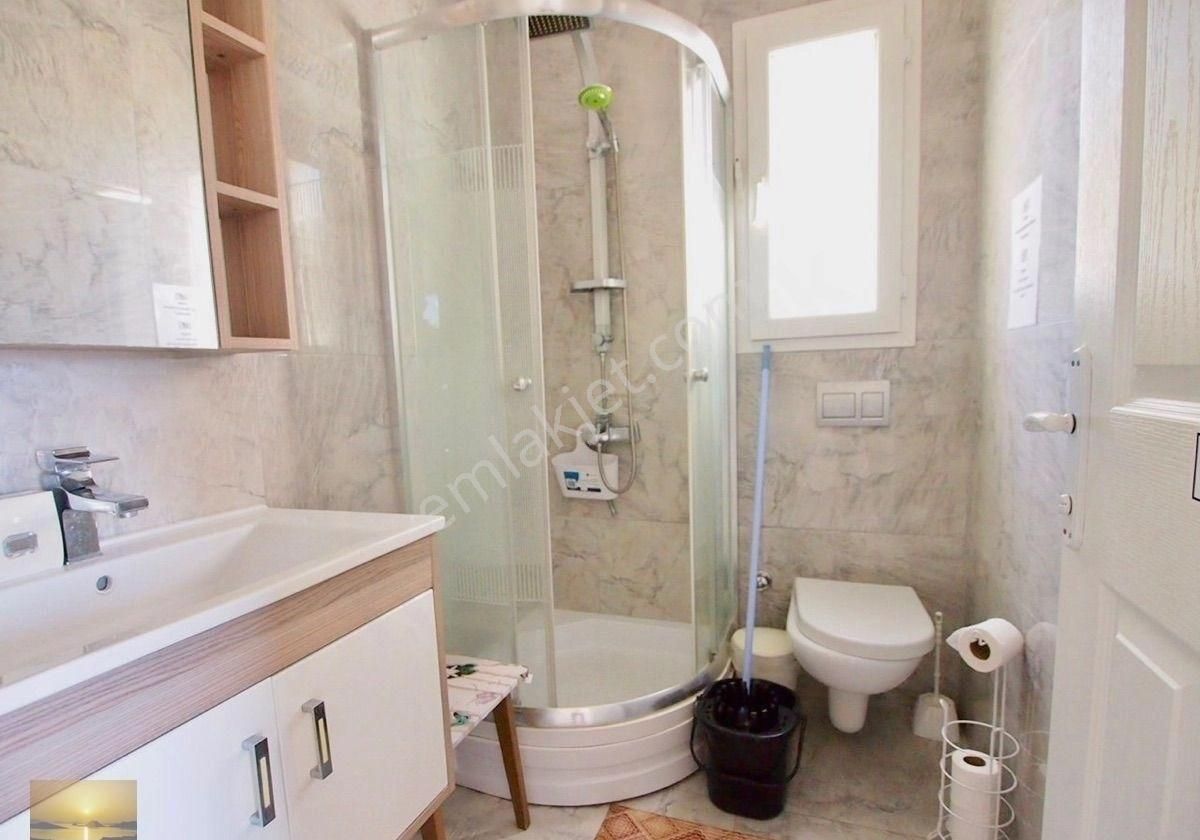 Yalıkavak Merkez Düzayak Yer Satılık Manzaralı Ev Havuzlu Site Fırsat Daire İndirimli Acil - Görsel 21