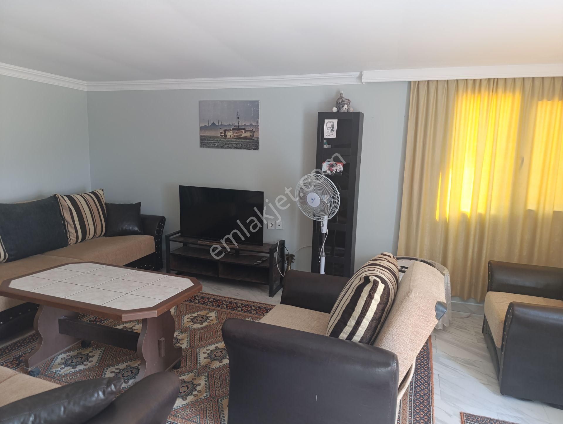 Rose Emlak'tan Satılık Köy Evi - Görsel 11