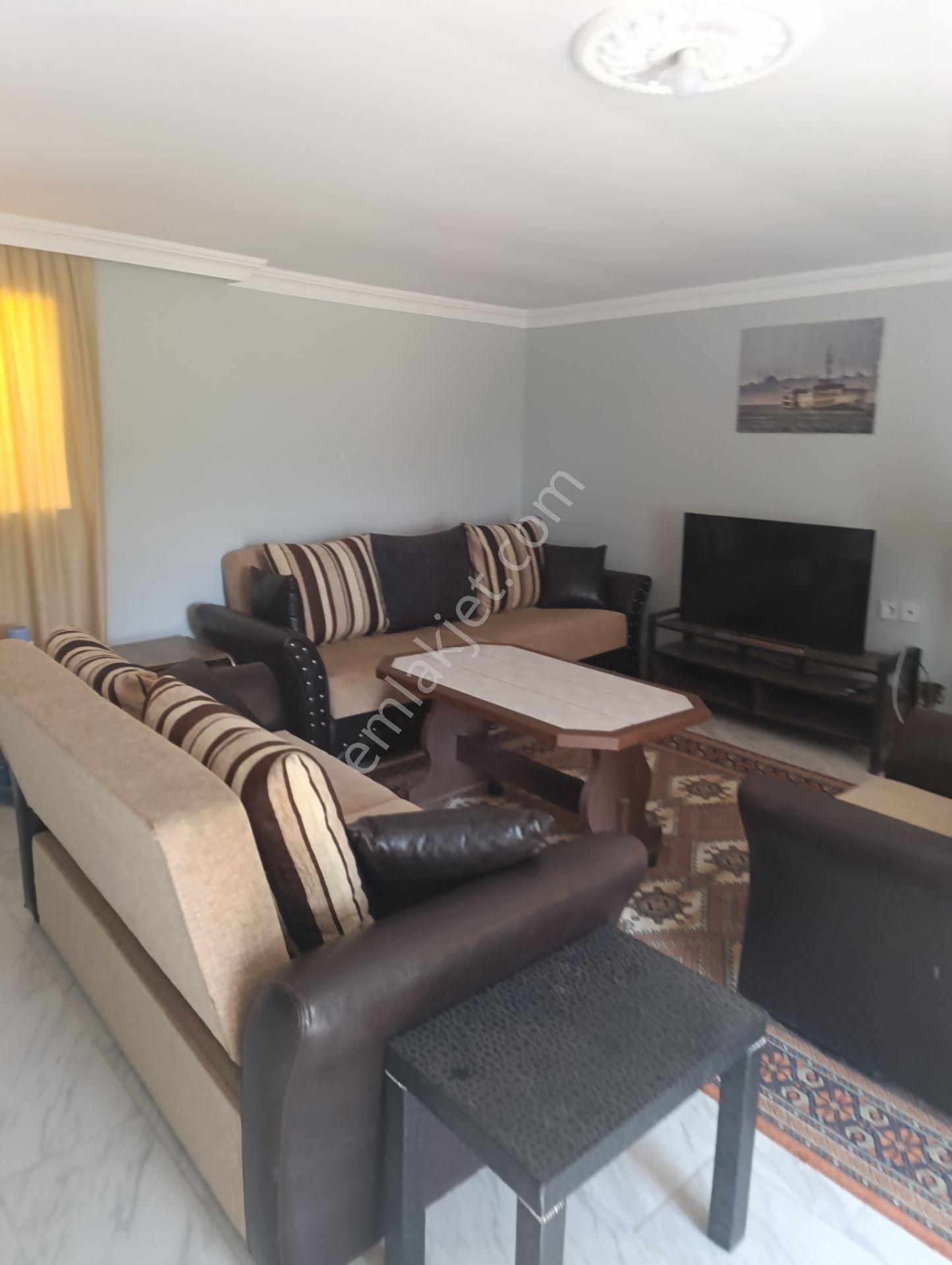 Rose Emlak'tan Satılık Köy Evi - Görsel 15