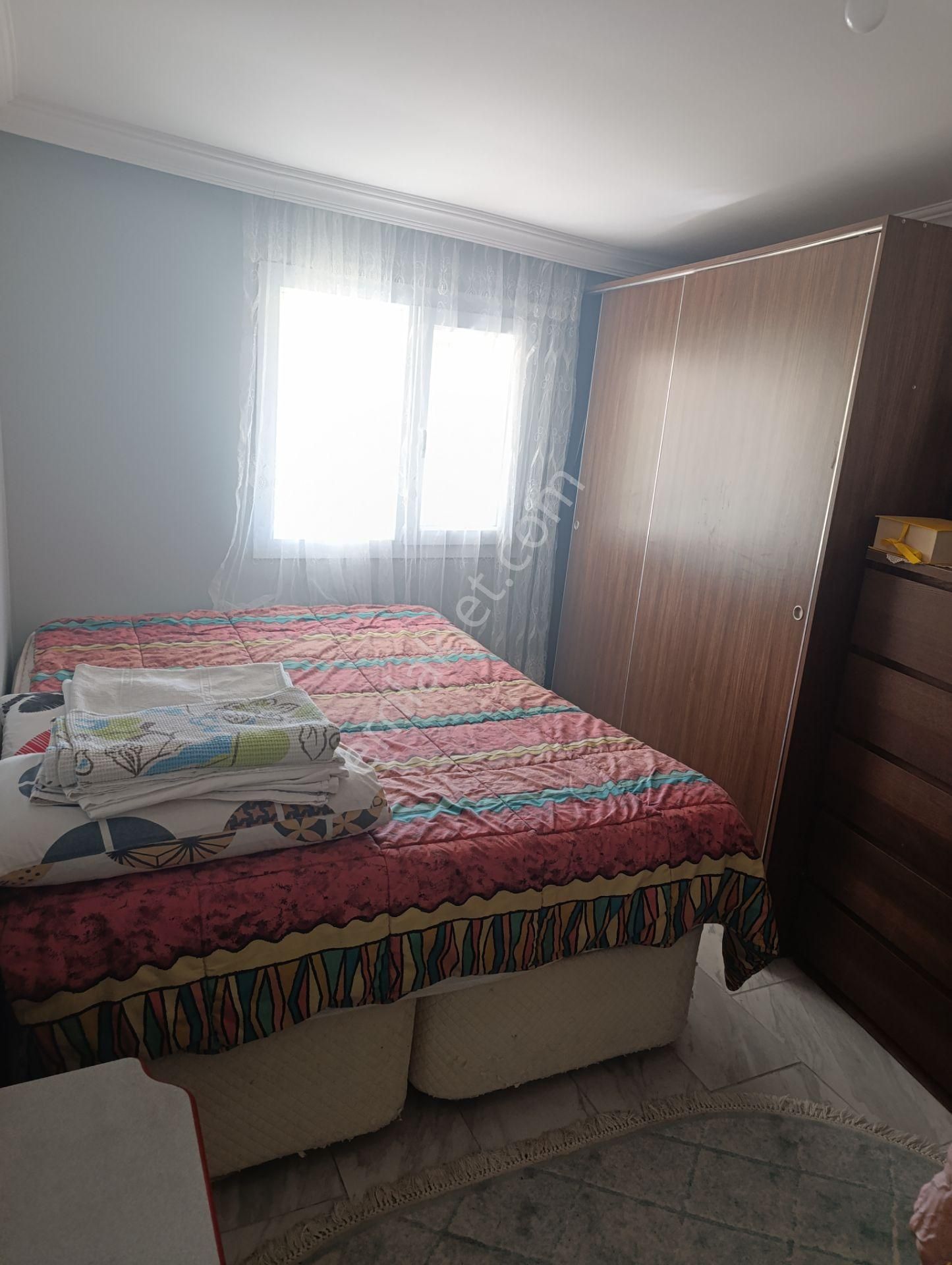 Rose Emlak'tan Satılık Köy Evi - Görsel 14