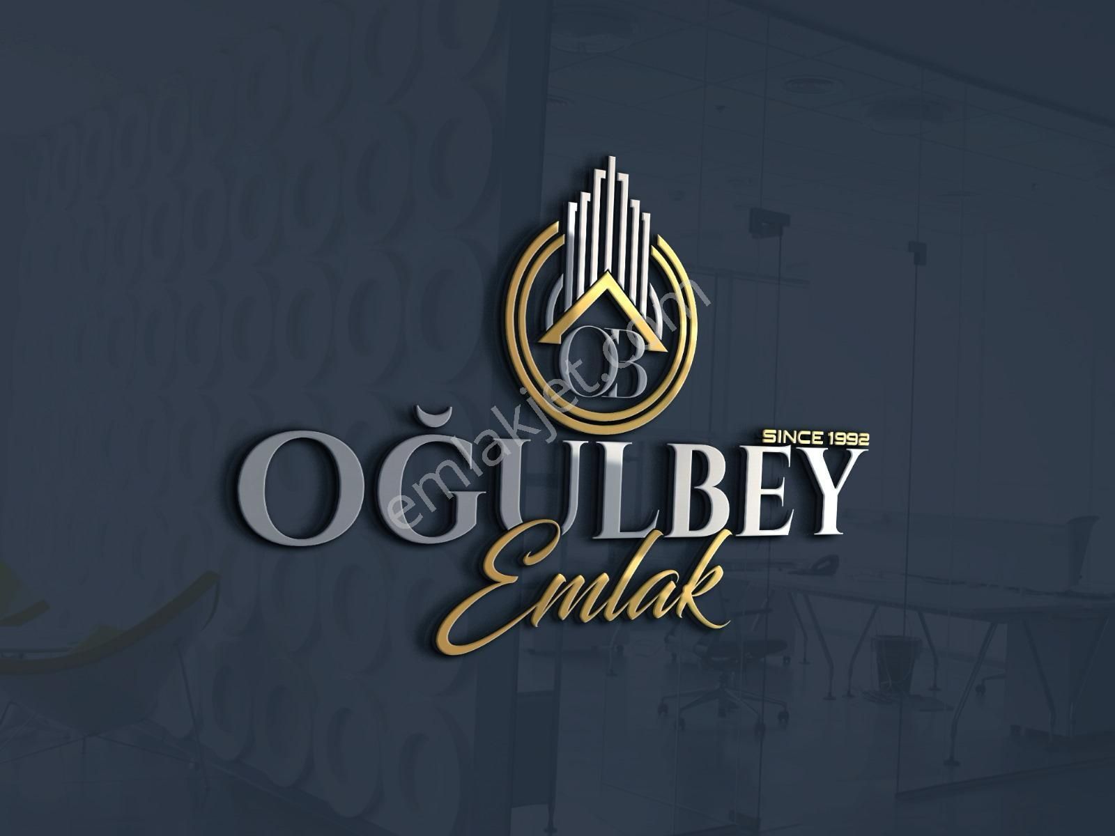 Etlik Şehir Has. Karşısında Gazze Cad Yakını 3+1 Loft Yapı Güney - Görsel 2