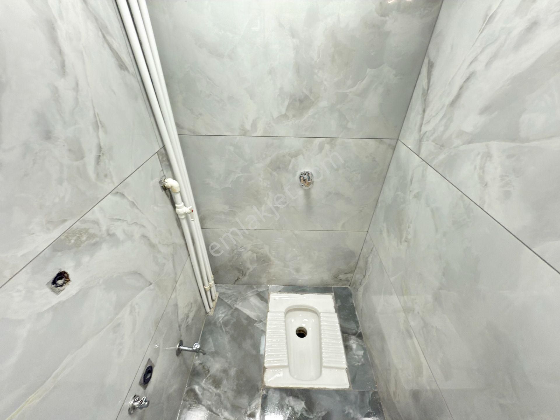 Etlik Şehir Has. Karşısında Gazze Cad Yakını 3+1 Loft Yapı Güney - Görsel 34