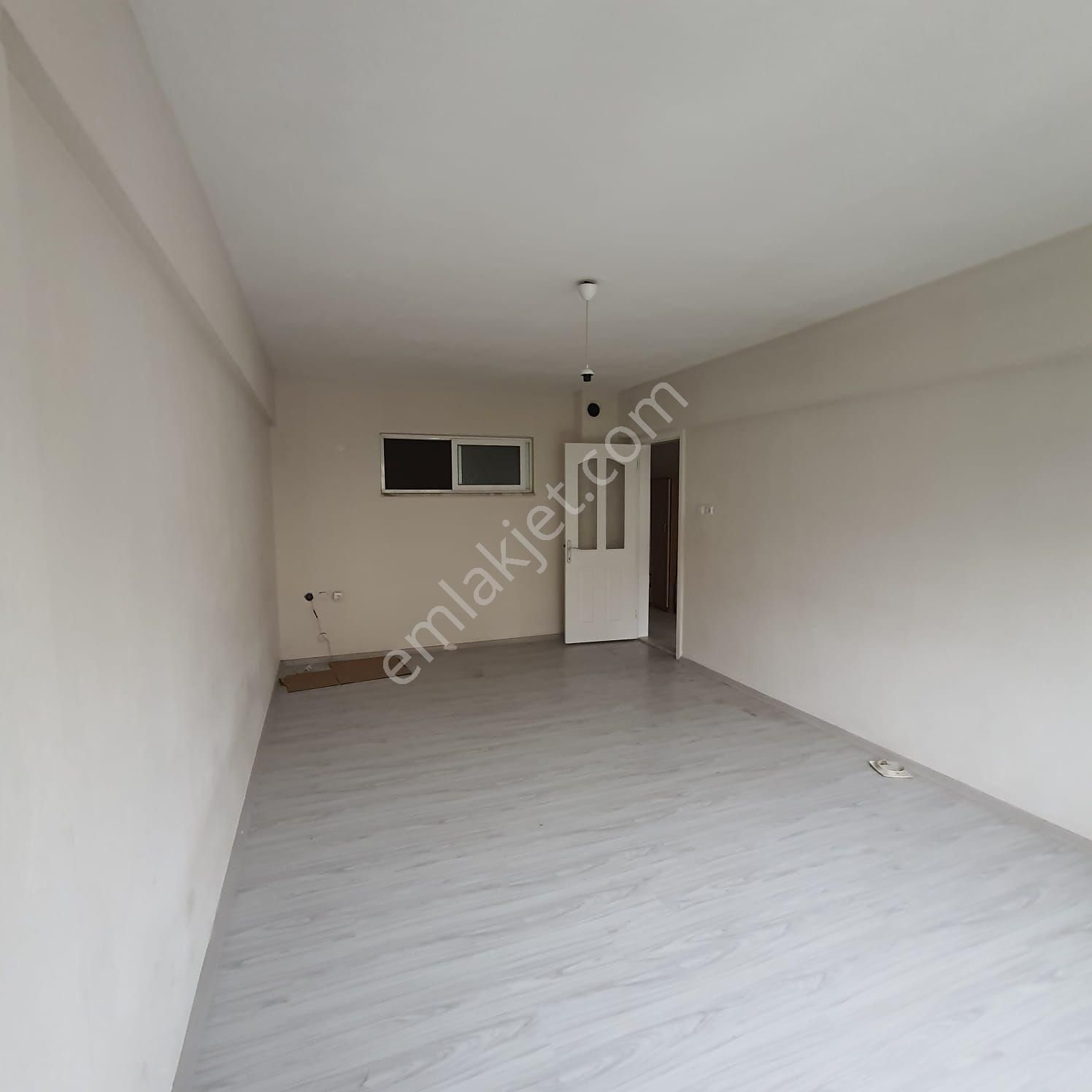 525 Yıldıztepe Mahallesinde Komple Satılık Bina - Görsel 26