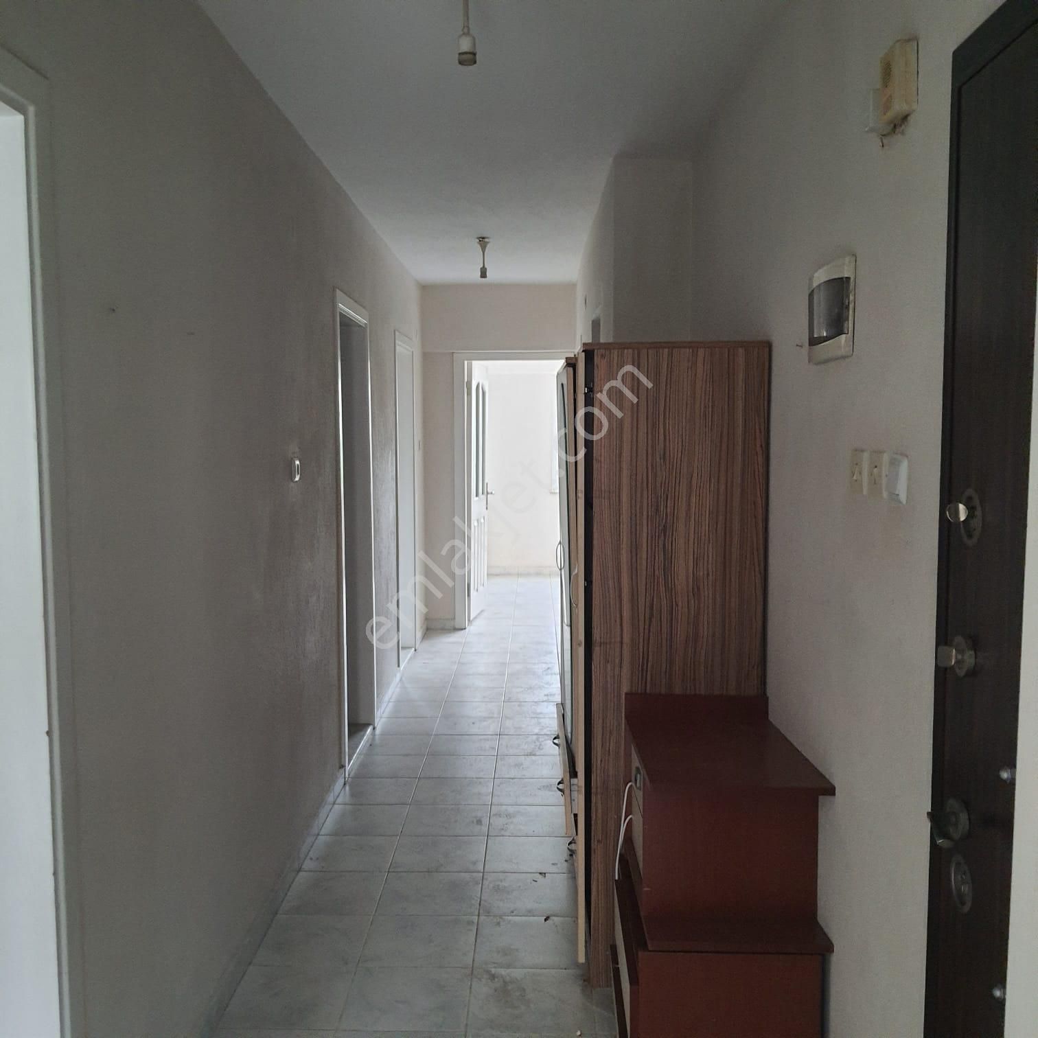 525 Yıldıztepe Mahallesinde Komple Satılık Bina - Görsel 24