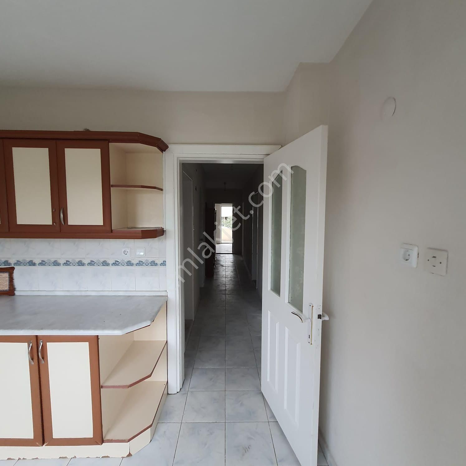 525 Yıldıztepe Mahallesinde Komple Satılık Bina - Görsel 19