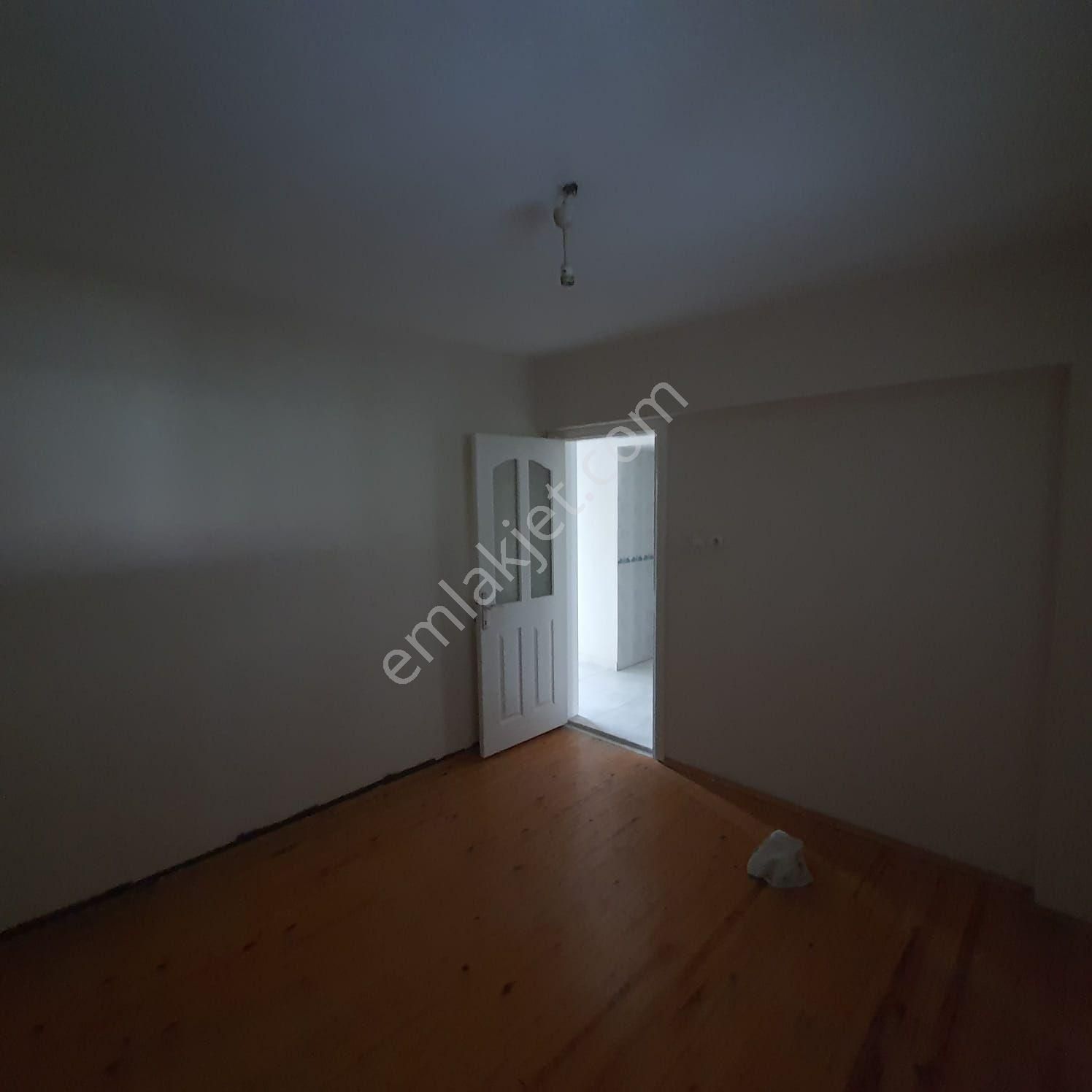 525 Yıldıztepe Mahallesinde Komple Satılık Bina - Görsel 25