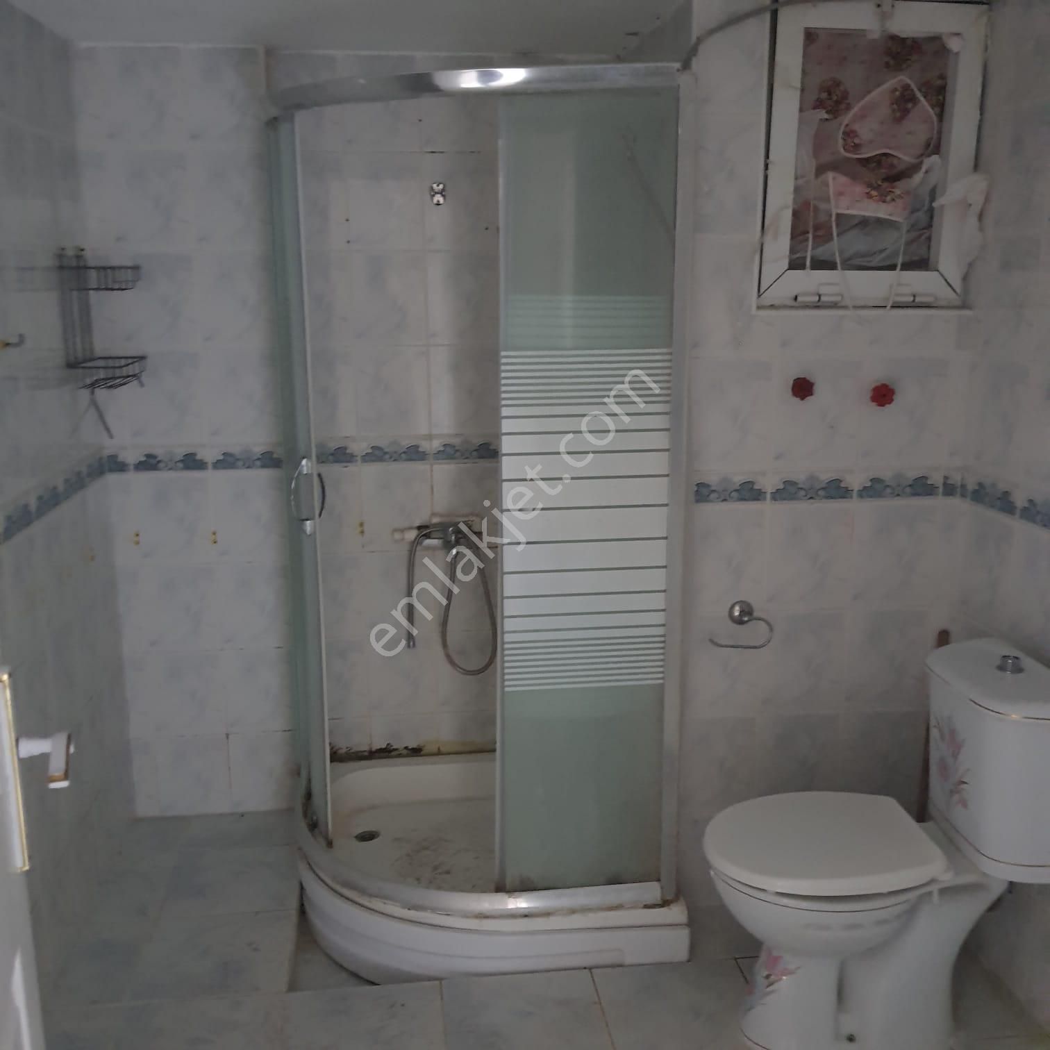 525 Yıldıztepe Mahallesinde Komple Satılık Bina - Görsel 30