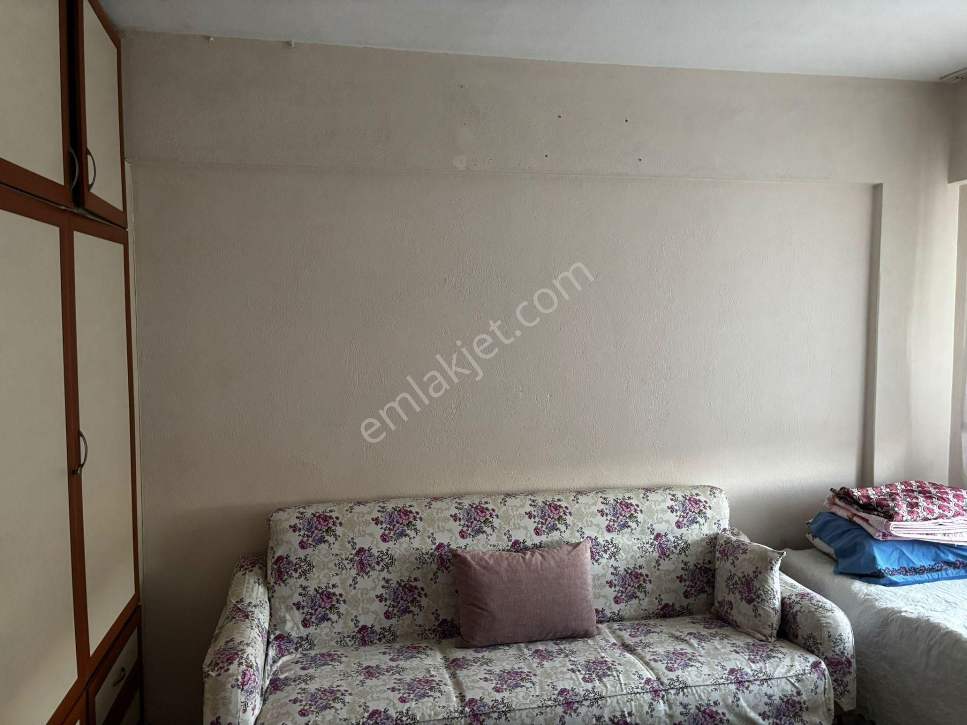 525 Yıldıztepe Mahallesinde Komple Satılık Bina - Görsel 9