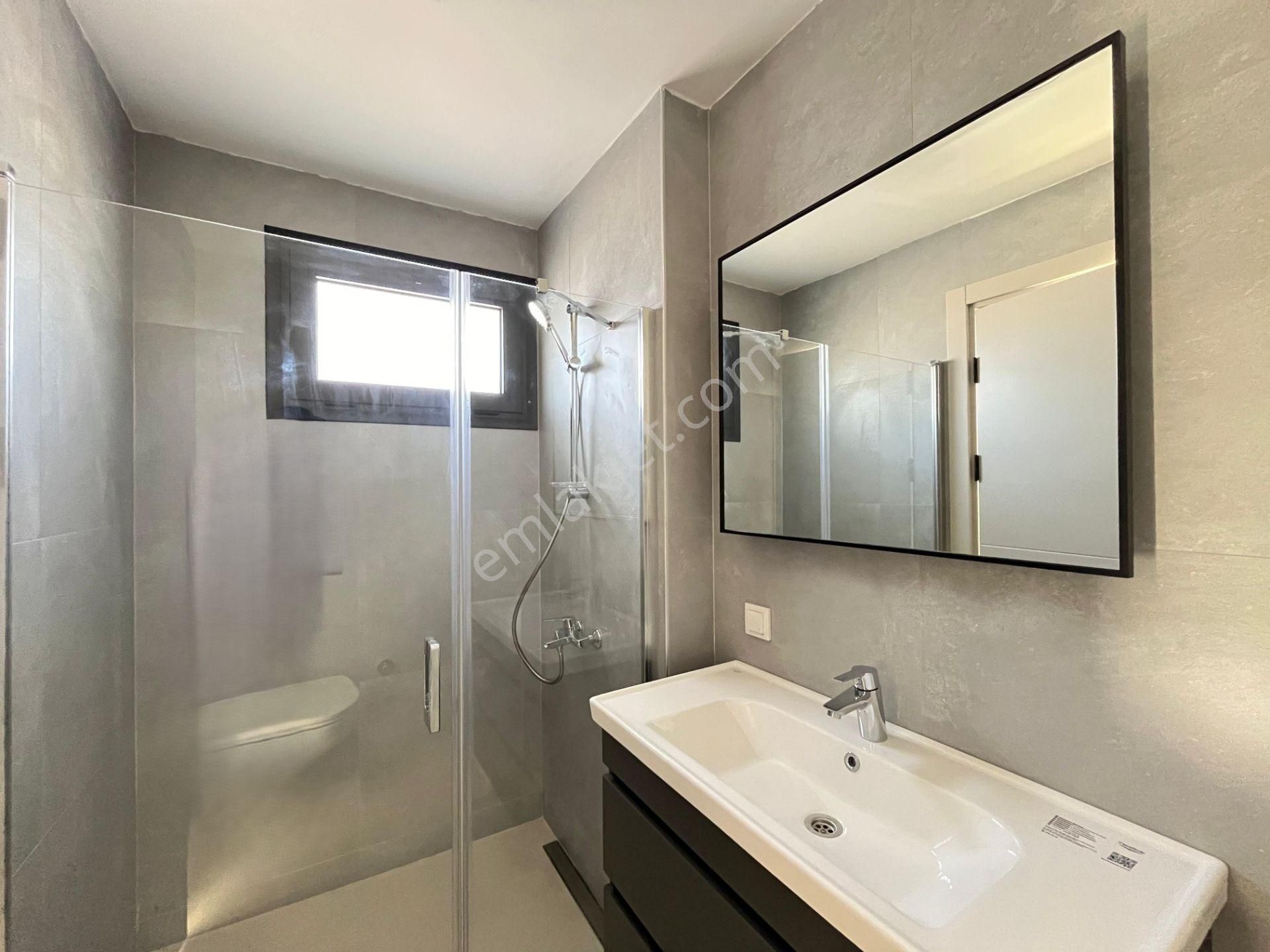 Agr Group'tan Bodrum Yalıkavak Satılık Geniş Bahçeli 3+1 Villa - Görsel 18