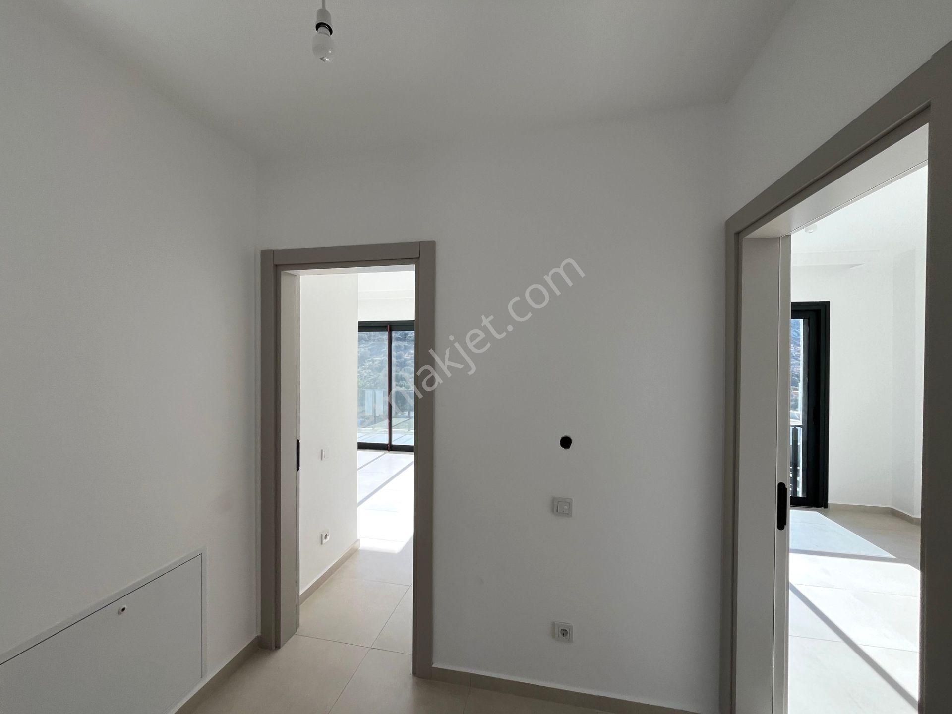 Agr Group'tan Bodrum Yalıkavak Satılık Geniş Bahçeli 3+1 Villa - Görsel 14