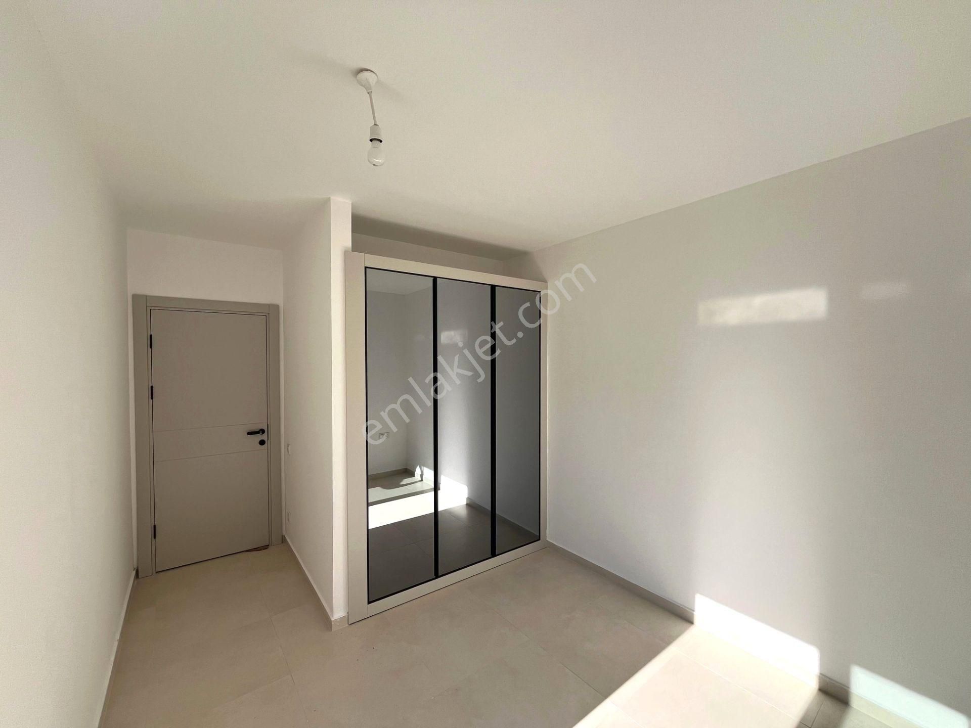 Agr Group'tan Bodrum Yalıkavak Satılık Geniş Bahçeli 3+1 Villa - Görsel 17